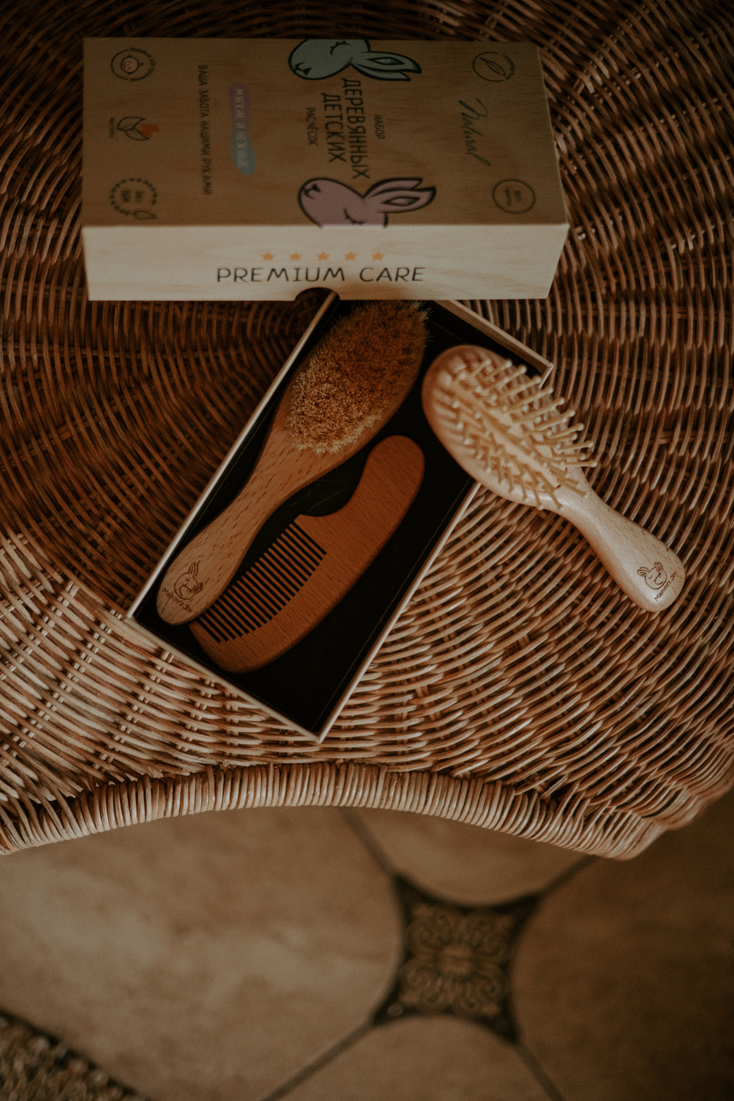 «Mammy's Joy». Фотограф новорожденных Екатеринбург, детский фотограф в Екатеринбурге,