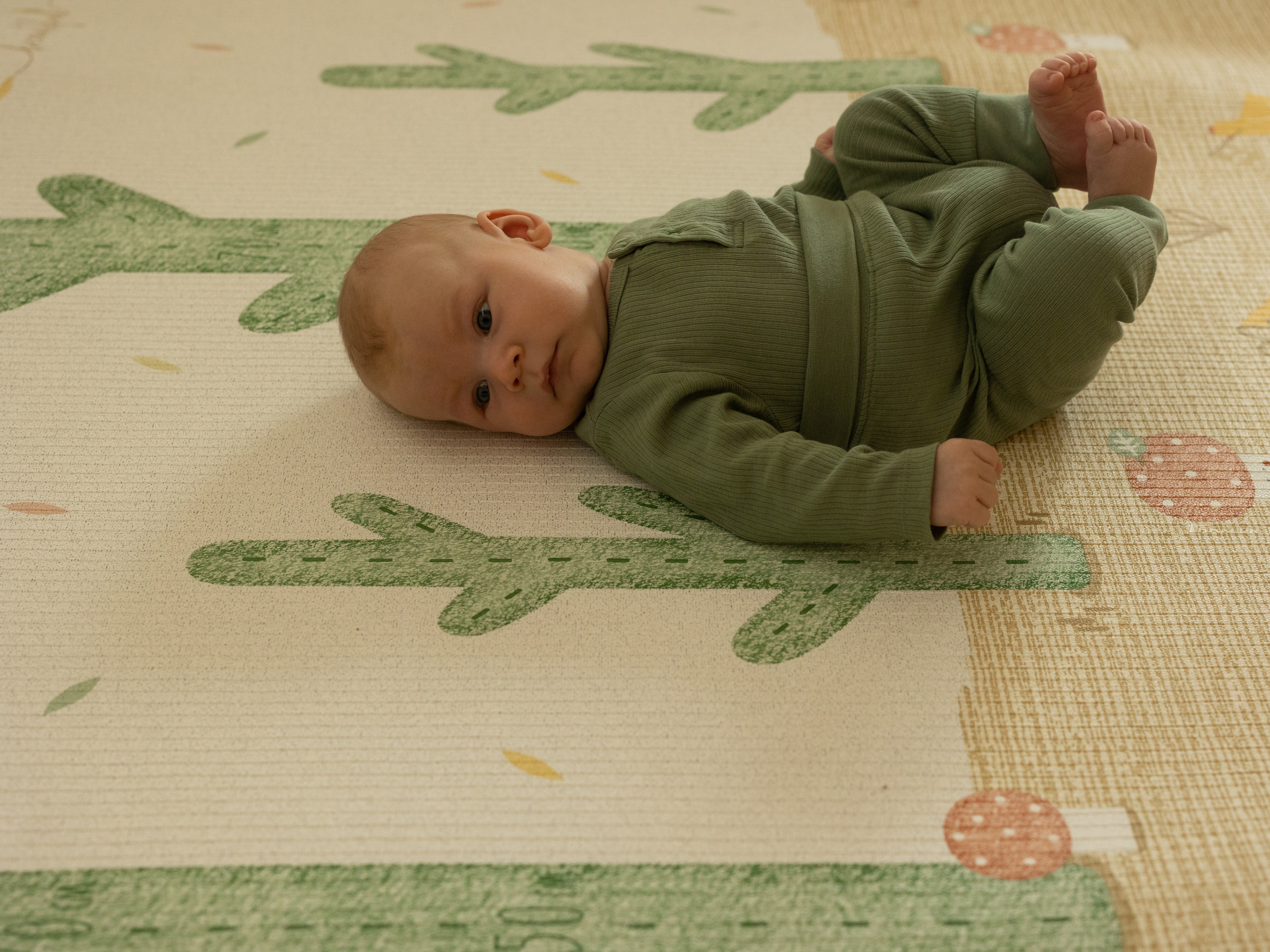 «Рarklon». Фотограф новорожденных Екатеринбург, детский фотограф в Екатеринбурге,