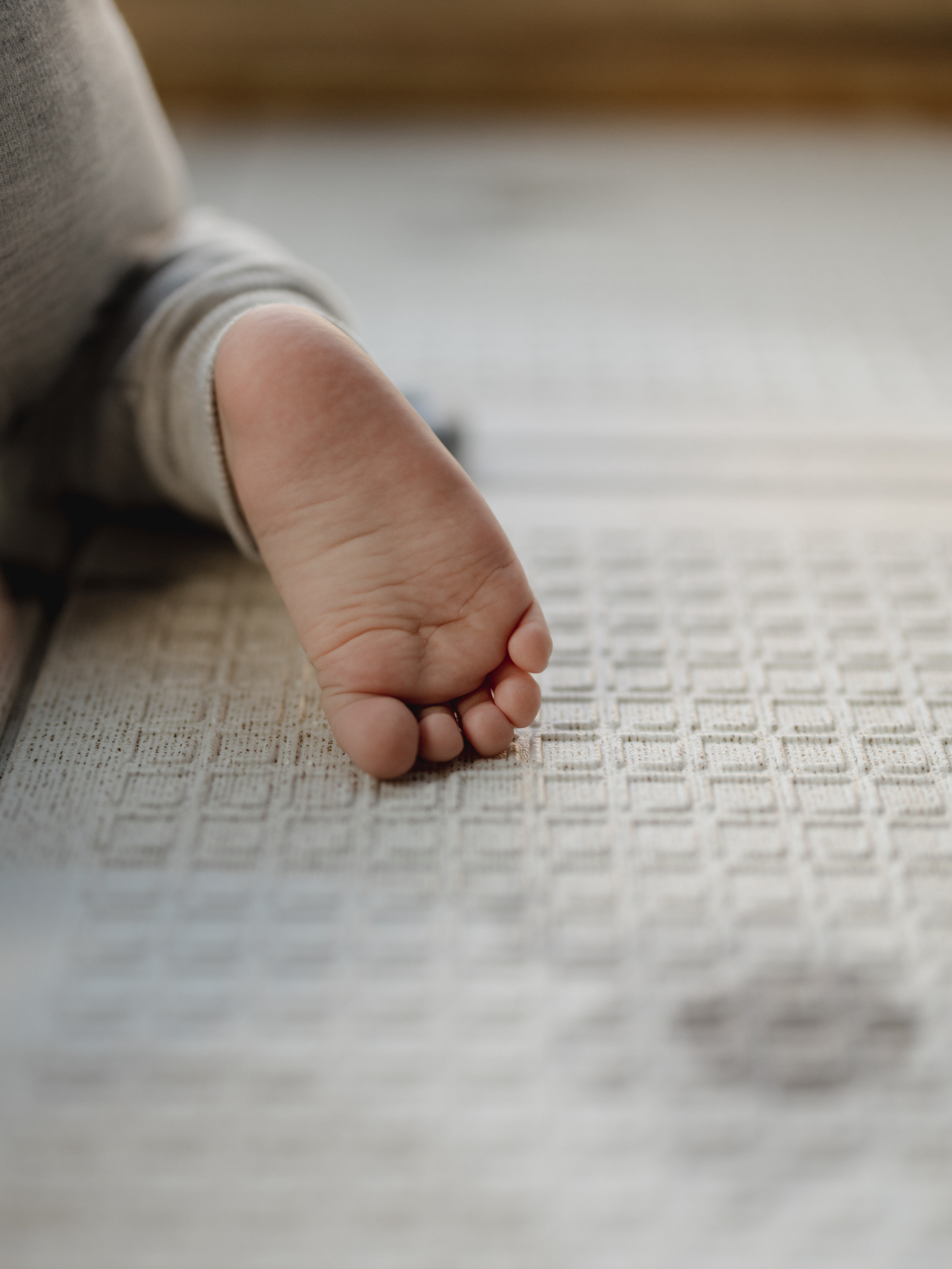 «Рarklon». Фотограф новорожденных Екатеринбург, детский фотограф в Екатеринбурге,