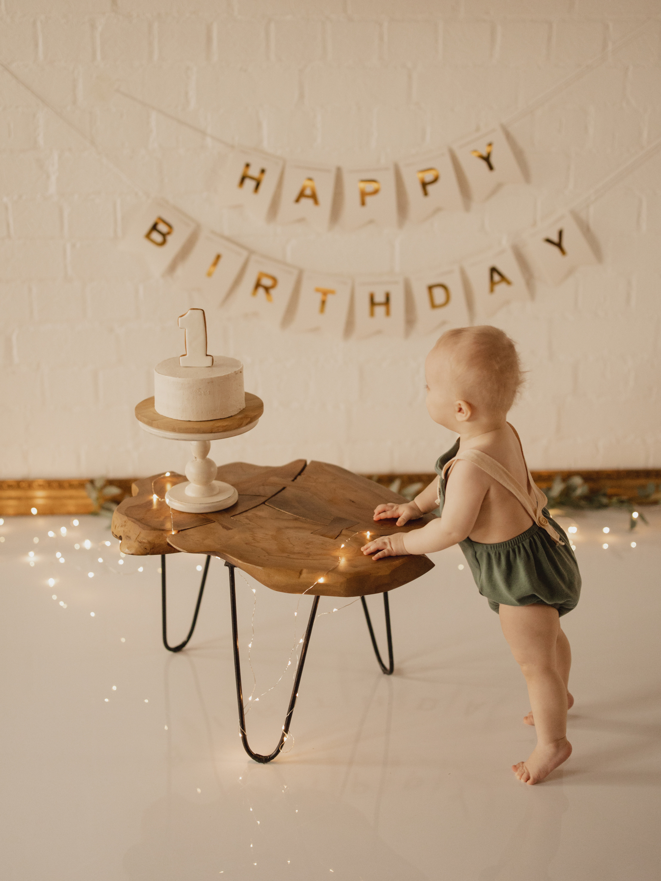 Детский фотограф в Екатеринбурге. Фотограф новорожденных Екатеринбург, детский фотограф в Екатеринбурге,