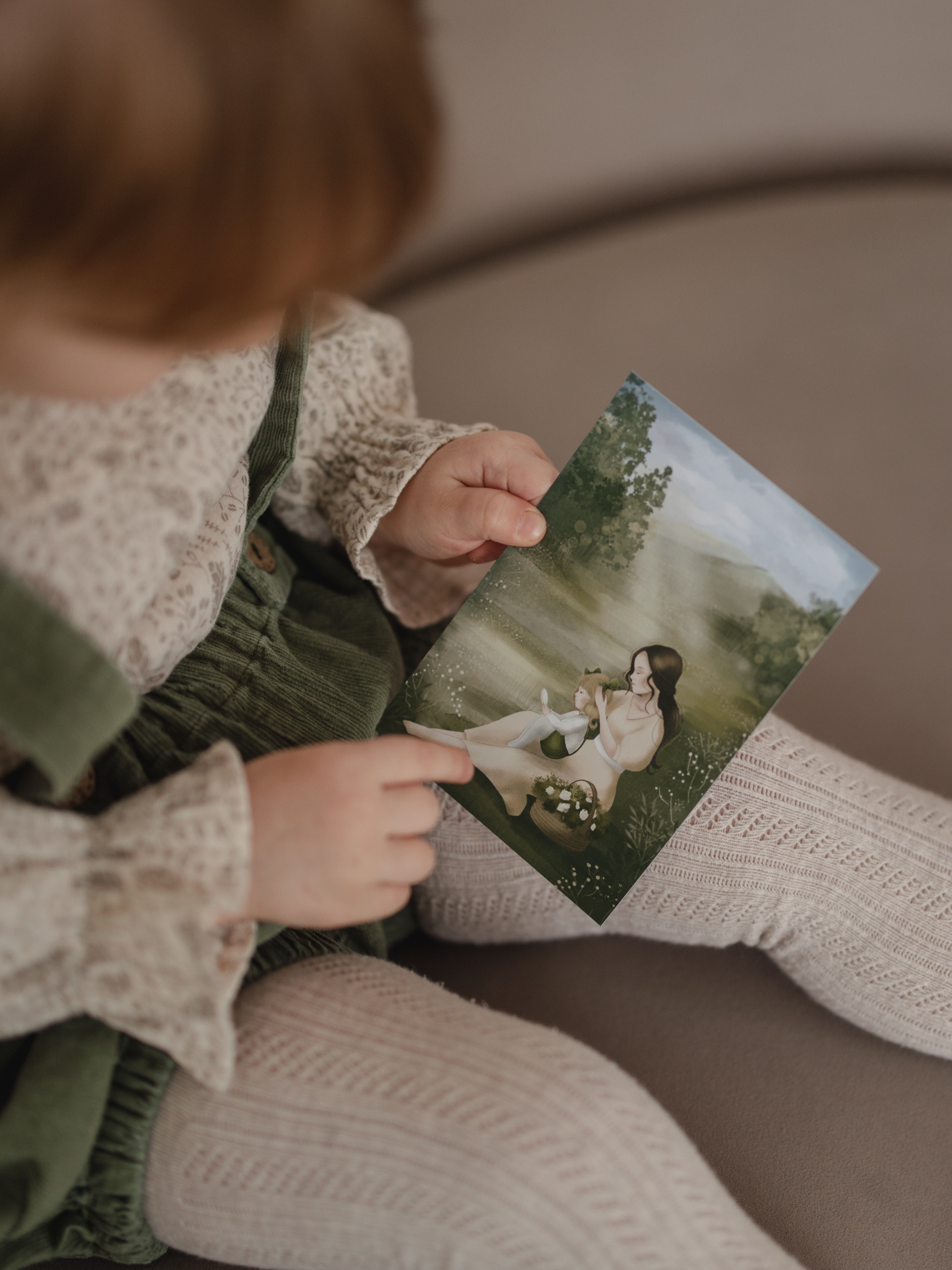«Лантана-мама». Фотограф новорожденных Екатеринбург, детский фотограф в Екатеринбурге,