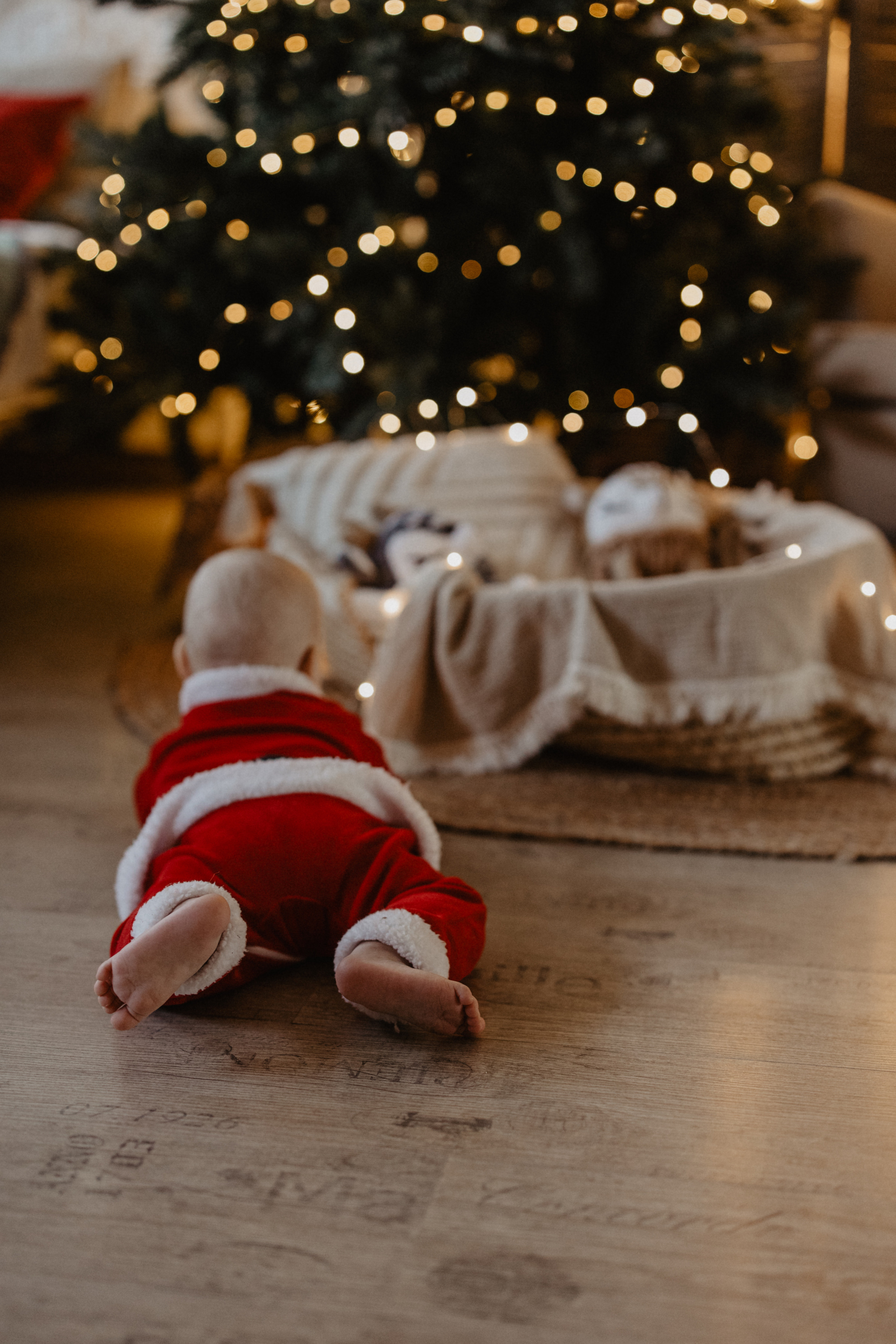 «Пижамницы». Фотограф новорожденных Екатеринбург, детский фотограф в Екатеринбурге,