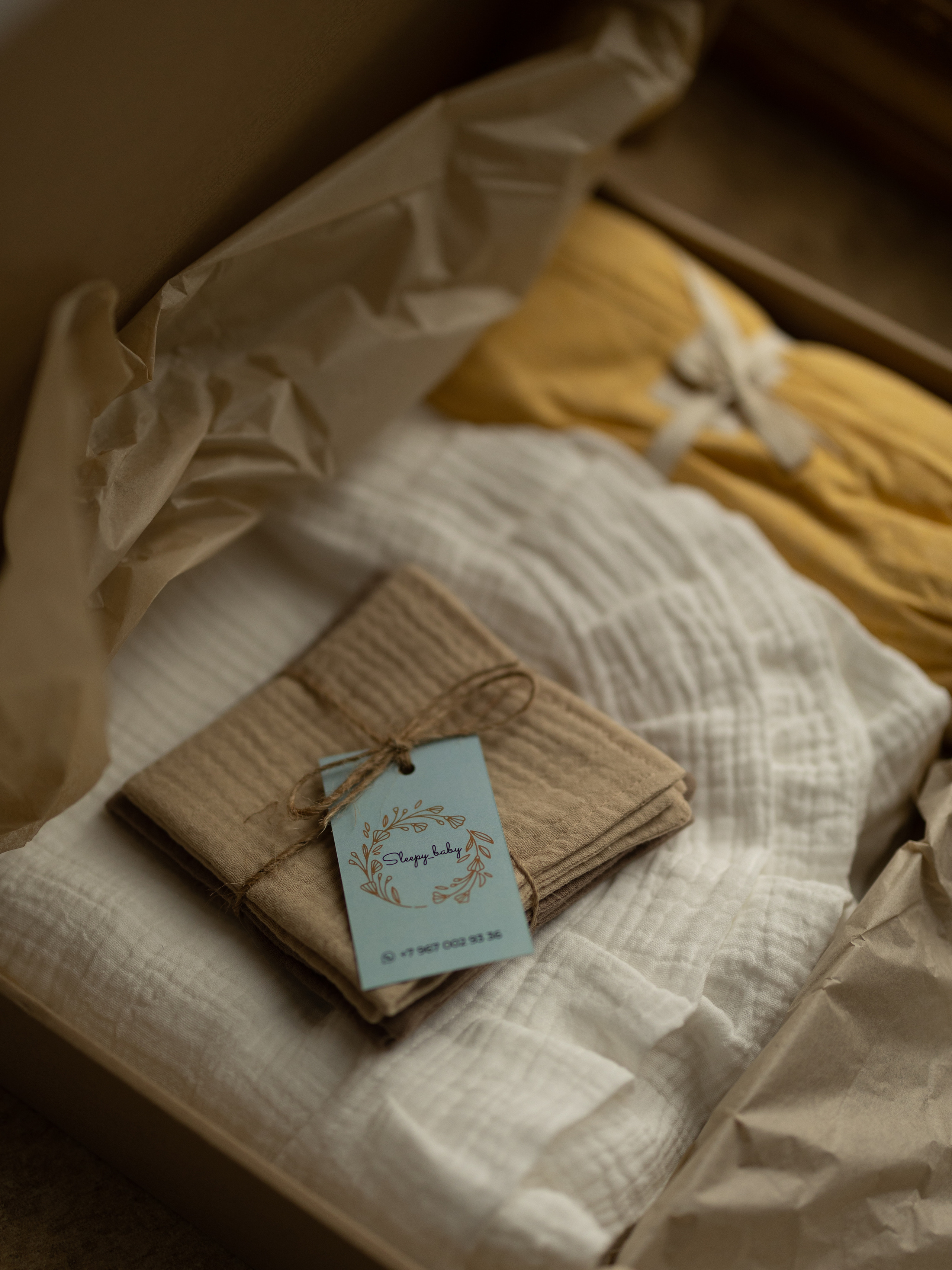 «Sleepy_baby». Фотограф новорожденных Екатеринбург, детский фотограф в Екатеринбурге,