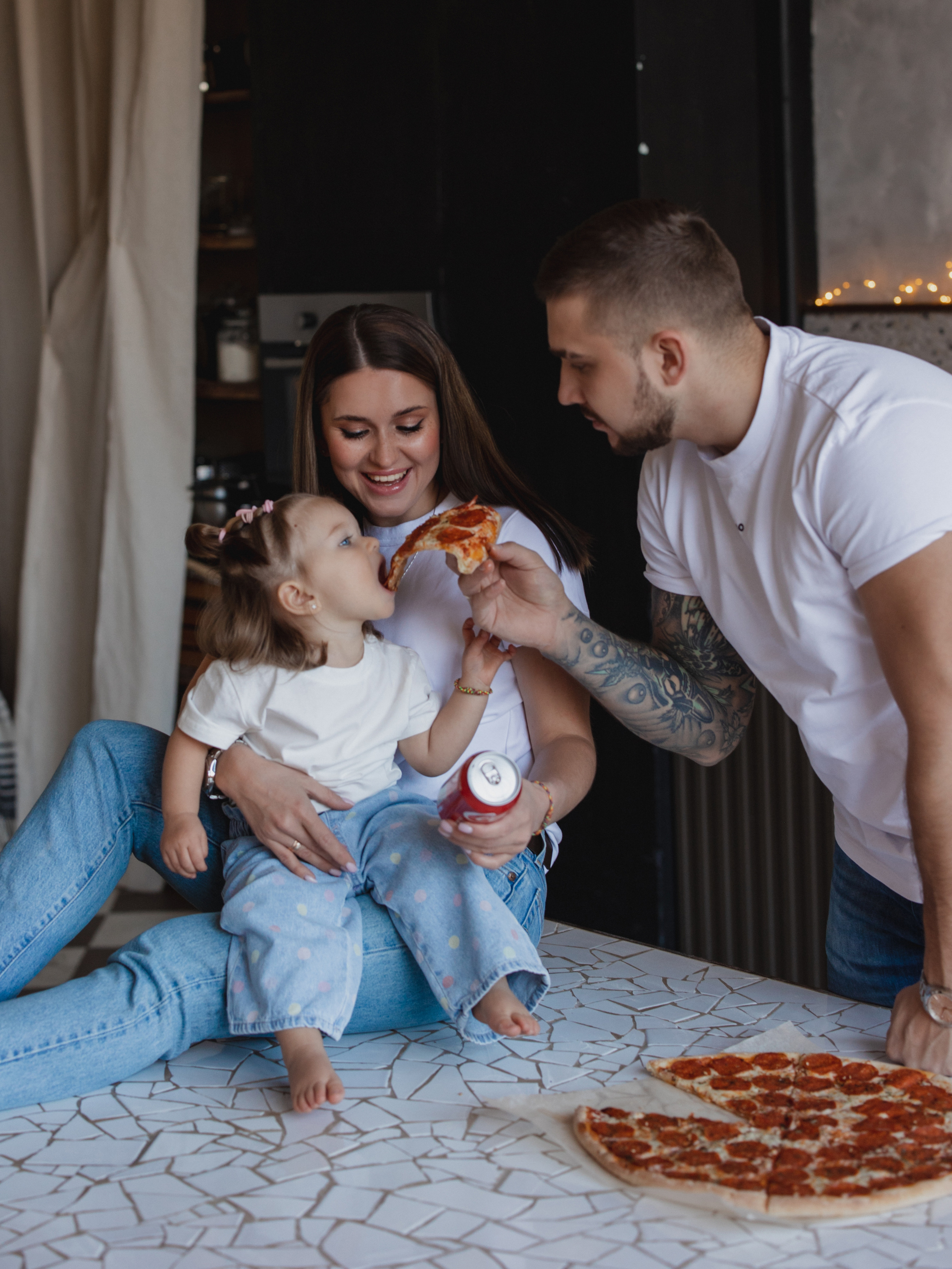 Семейный фотограф Екатеринбург. Фотограф новорожденных Екатеринбург, детский фотограф в Екатеринбурге,