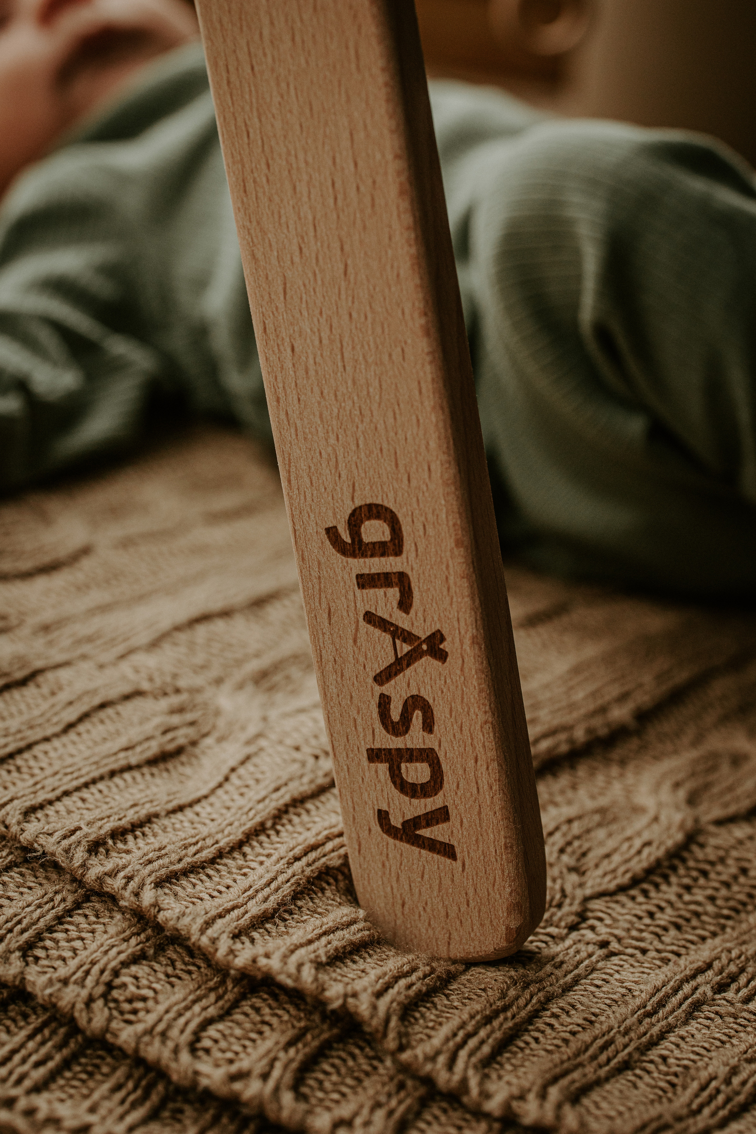 «Graspy». Фотограф новорожденных Екатеринбург, детский фотограф в Екатеринбурге,