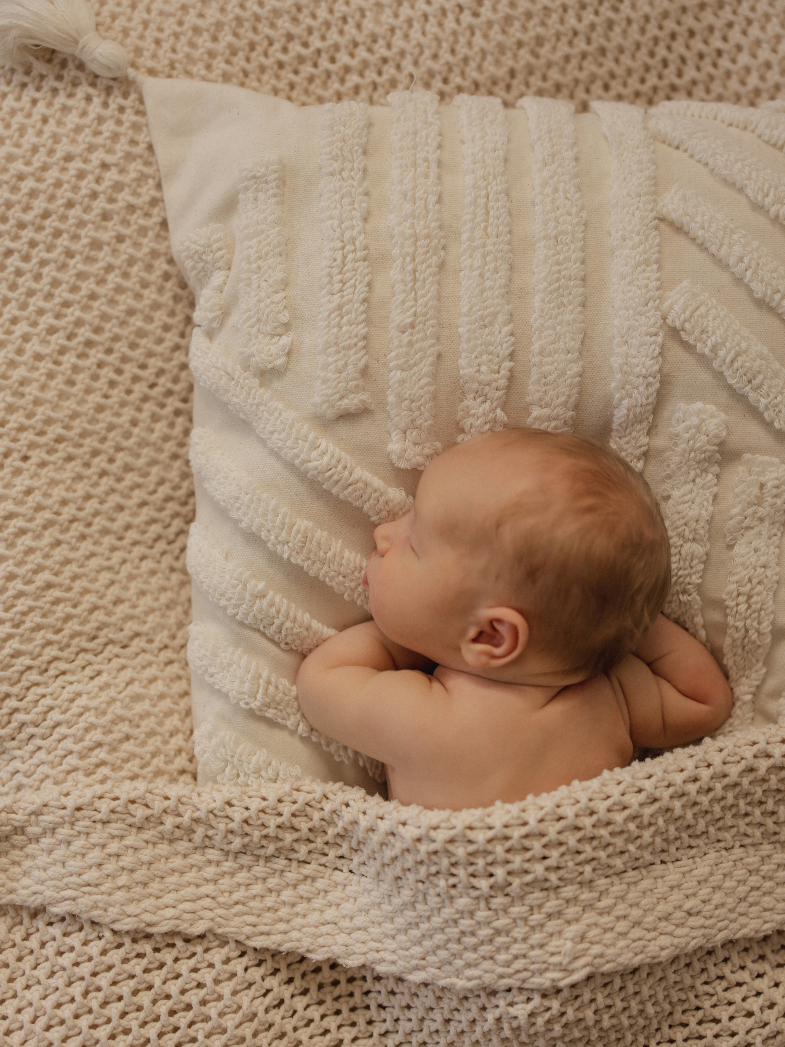 Лайф съемка с детьми. Фотограф новорожденных Екатеринбург, детский фотограф в Екатеринбурге,