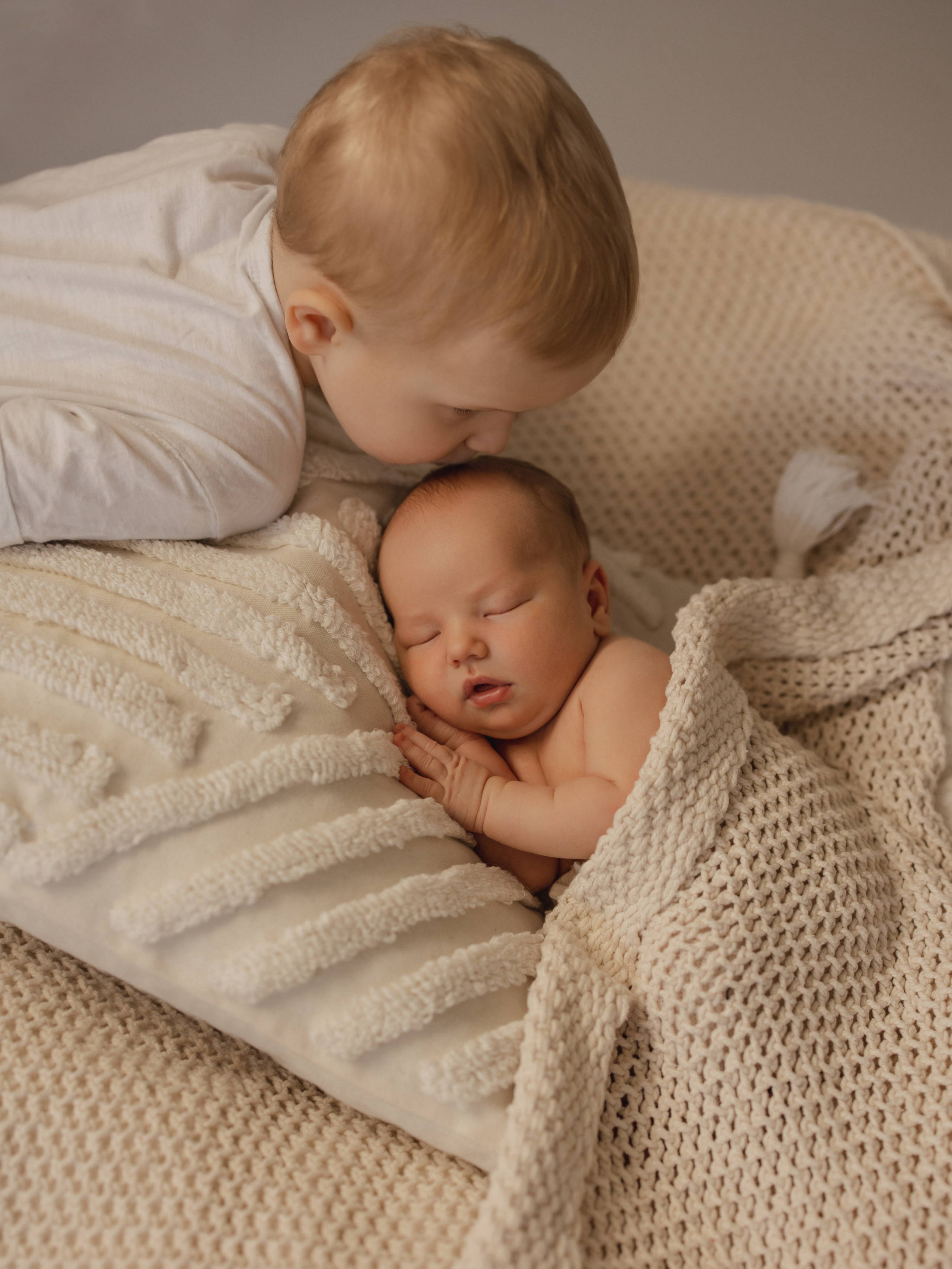 Лайф съемка с детьми. Фотограф новорожденных Екатеринбург, детский фотограф в Екатеринбурге,