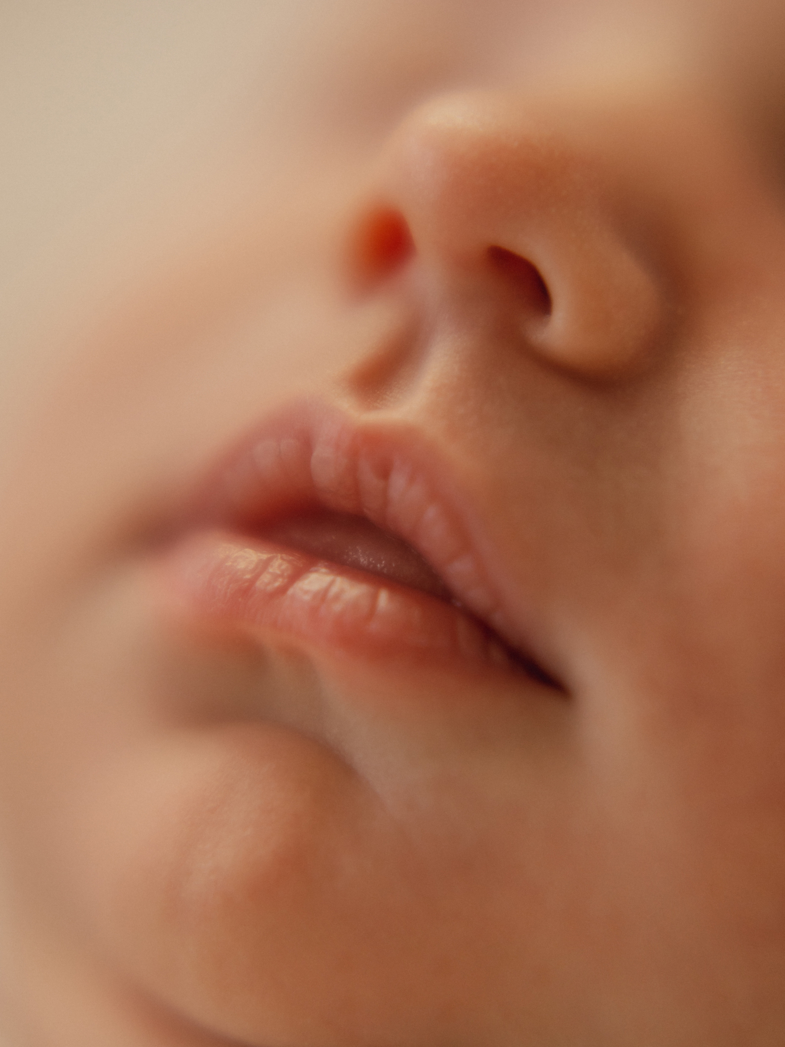 Лайф съемка с детьми. Фотограф новорожденных Екатеринбург, детский фотограф в Екатеринбурге,