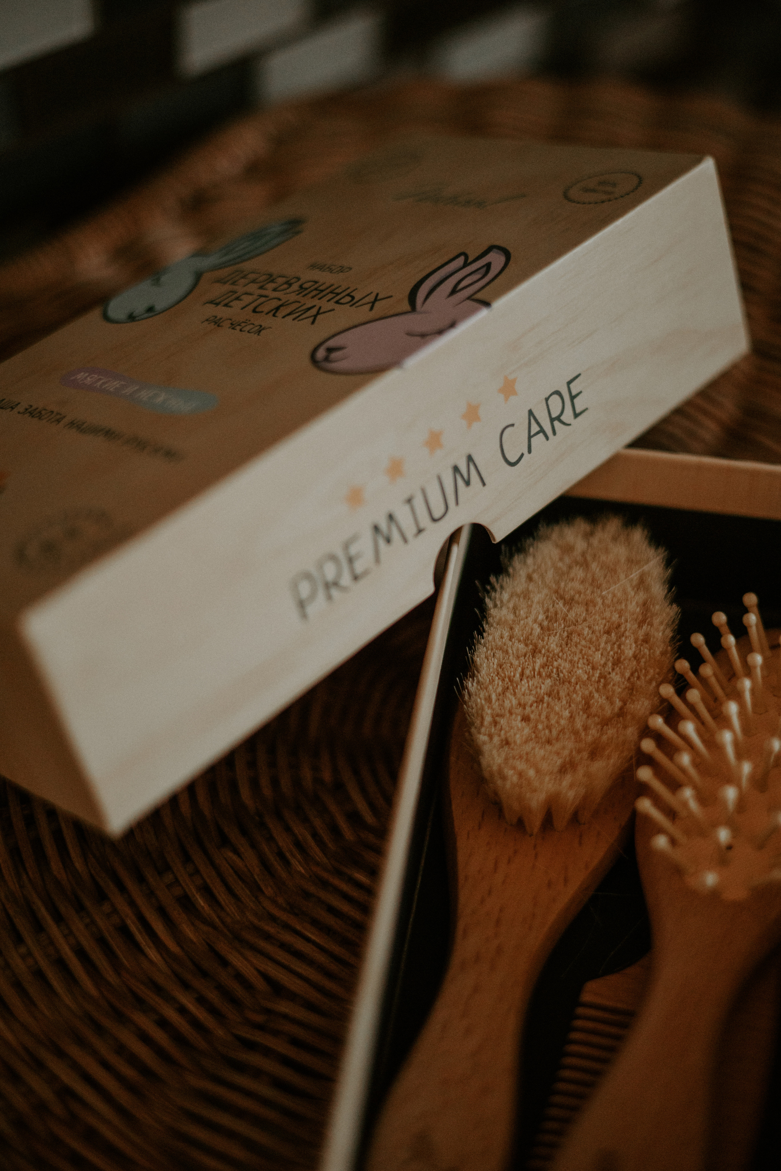 «Mammy's Joy». Фотограф новорожденных Екатеринбург, детский фотограф в Екатеринбурге,