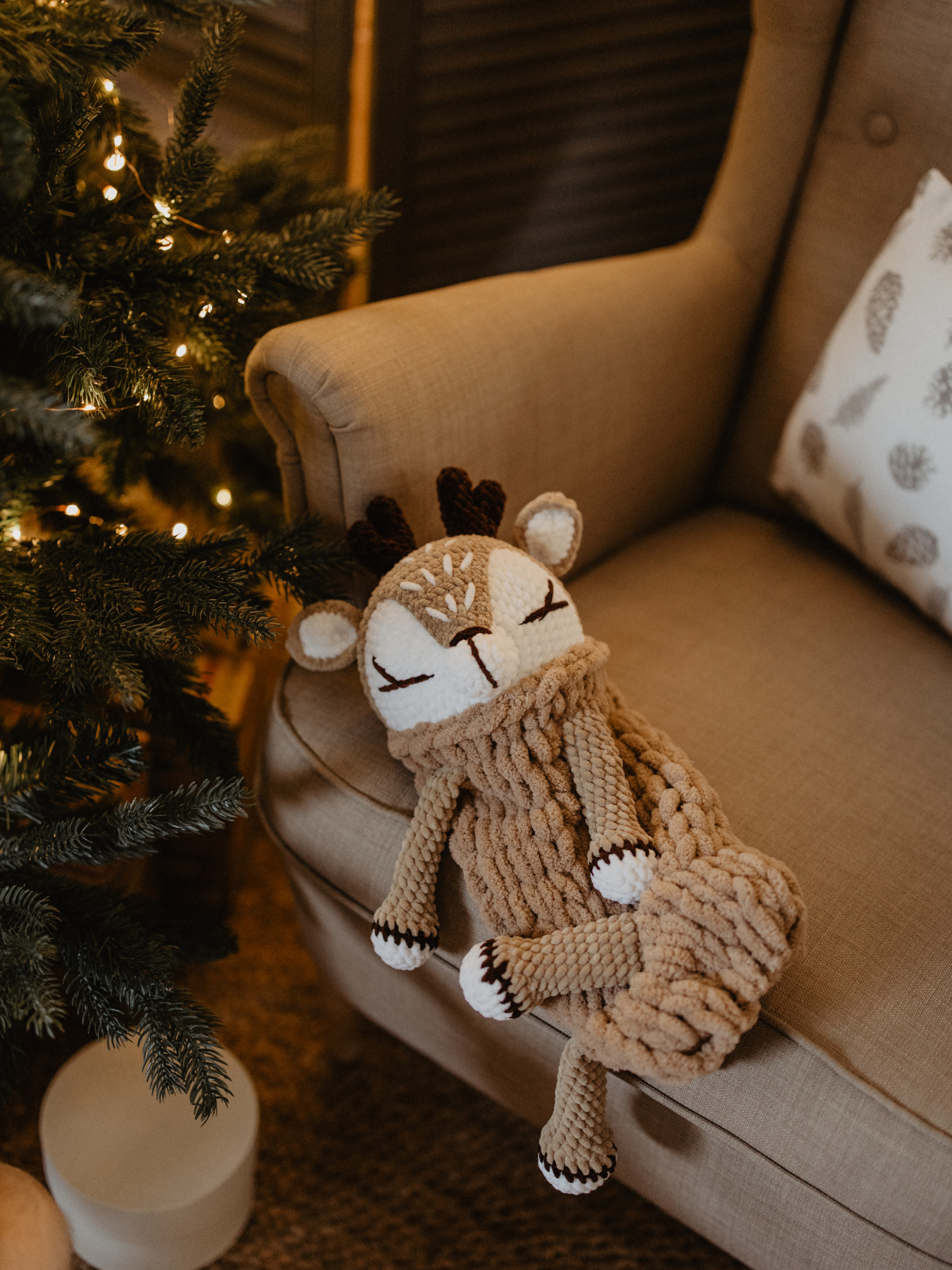 «Пижамницы». Фотограф новорожденных Екатеринбург, детский фотограф в Екатеринбурге,