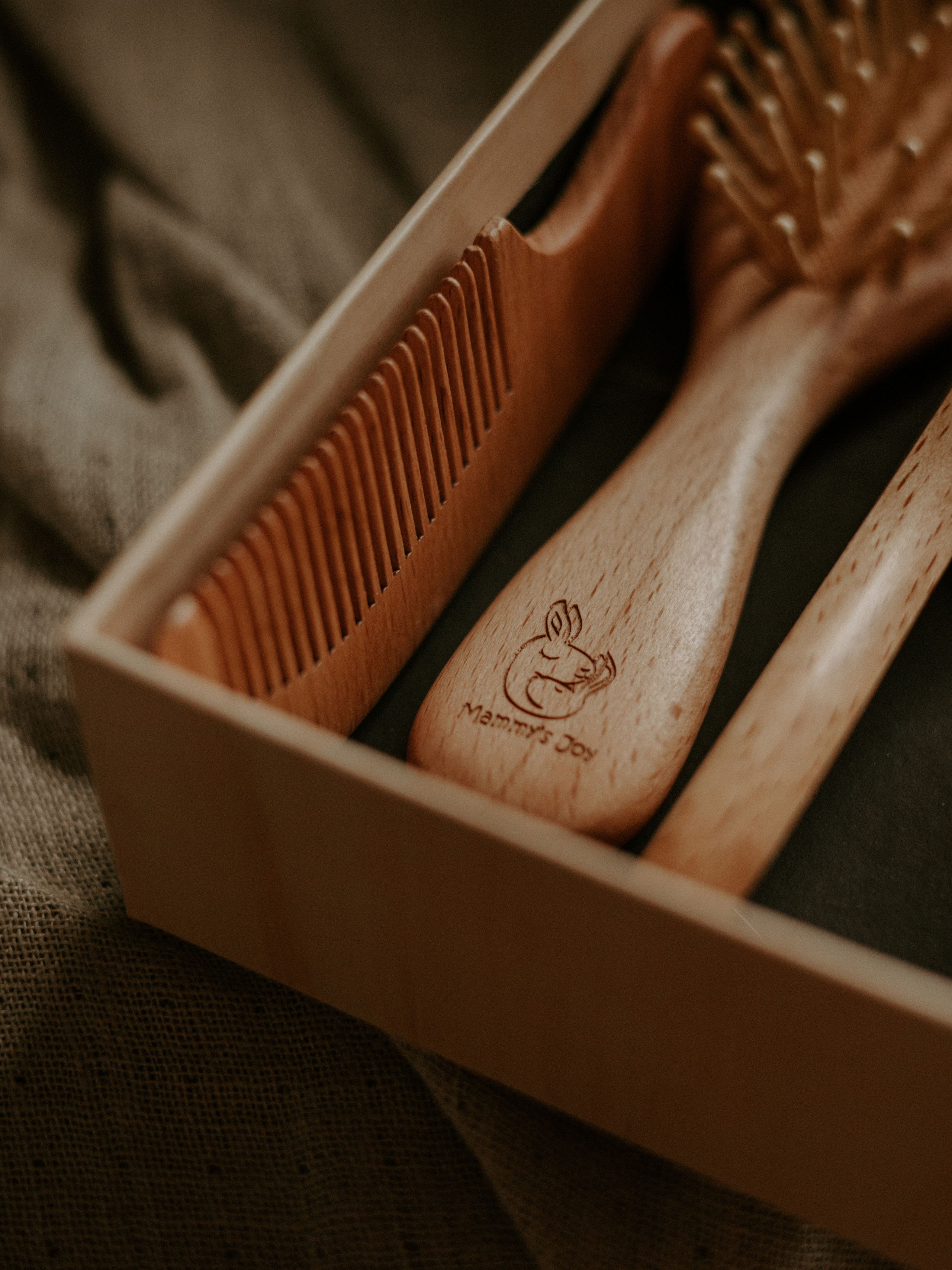 «Mammy's Joy». Фотограф новорожденных Екатеринбург, детский фотограф в Екатеринбурге,