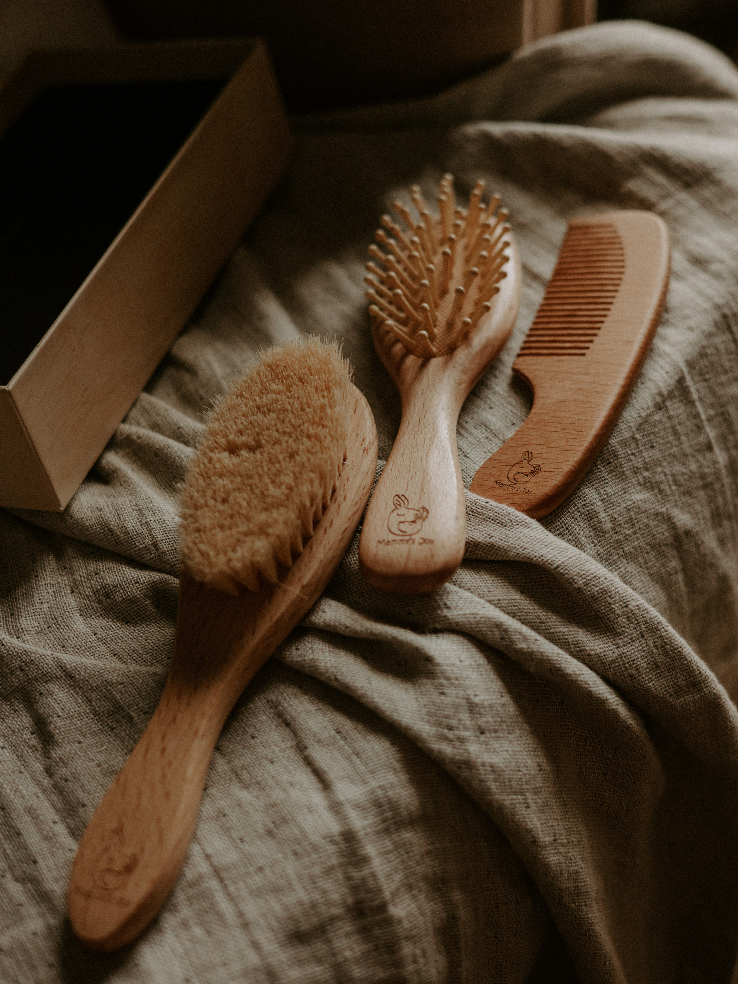 «Mammy's Joy». Фотограф новорожденных Екатеринбург, детский фотограф в Екатеринбурге,