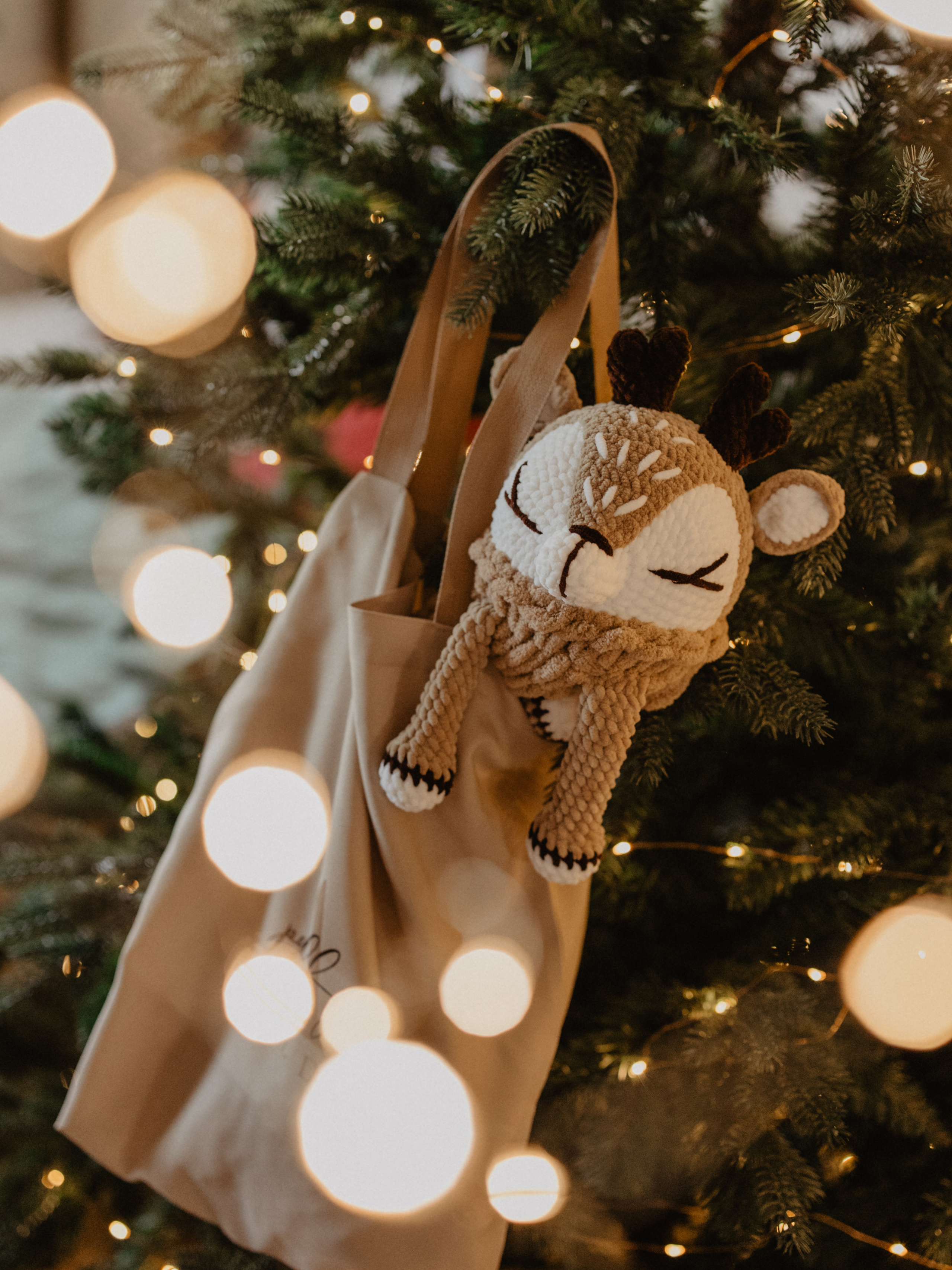 «Пижамницы». Фотограф новорожденных Екатеринбург, детский фотограф в Екатеринбурге,