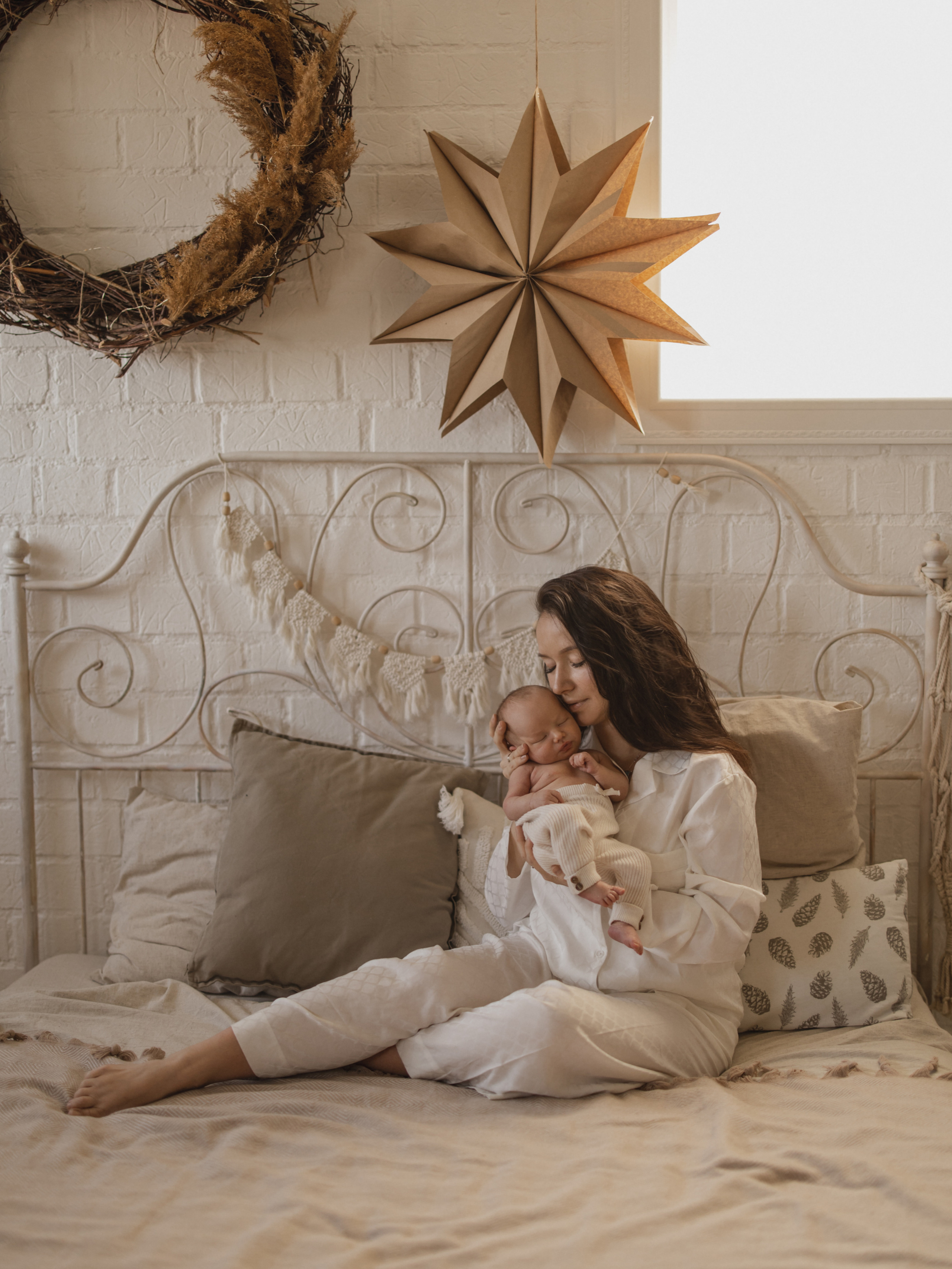 Лайф съемка с детьми. Фотограф новорожденных Екатеринбург, детский фотограф в Екатеринбурге,