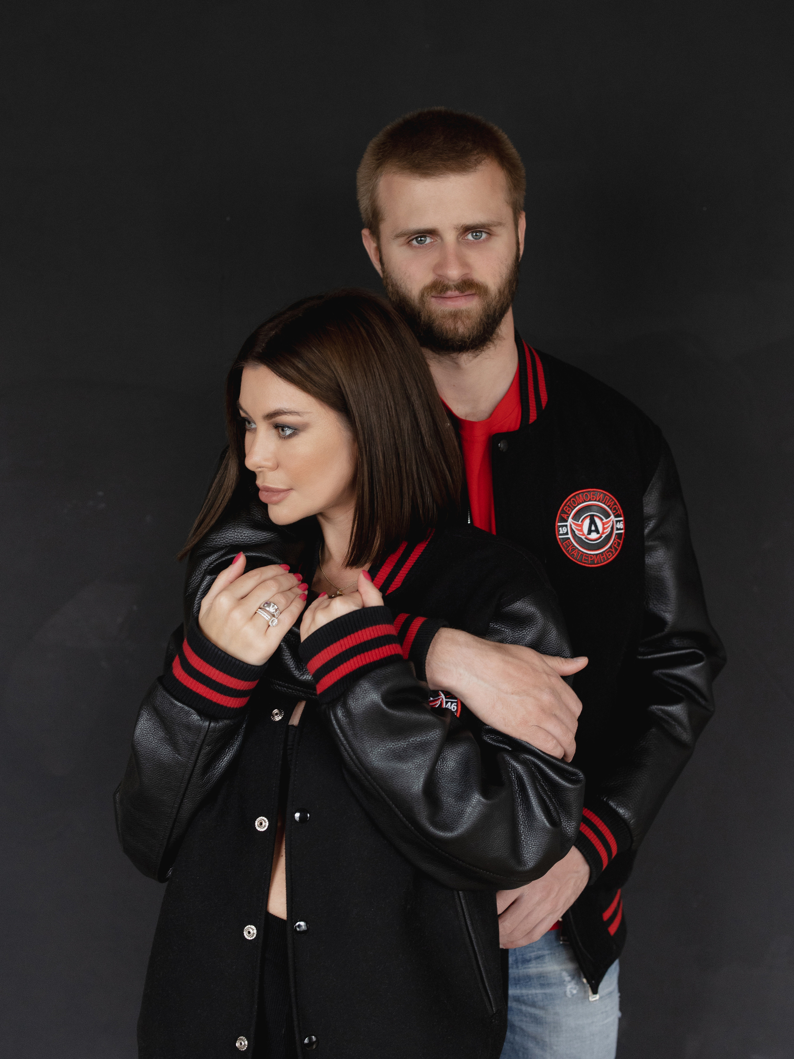 Семейный фотограф Екатеринбург. Фотограф новорожденных Екатеринбург, детский фотограф в Екатеринбурге,