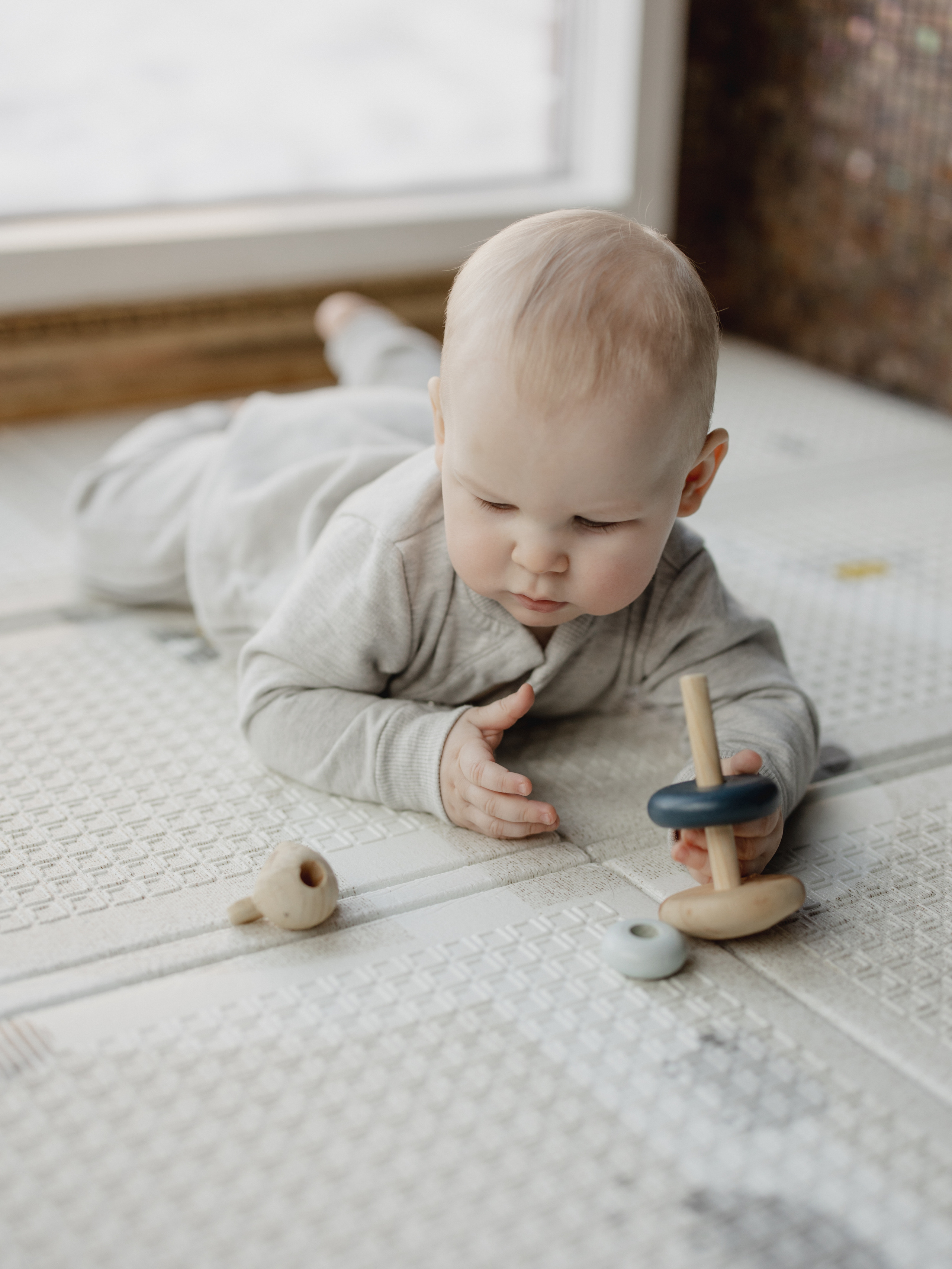 «Рarklon». Фотограф новорожденных Екатеринбург, детский фотограф в Екатеринбурге,