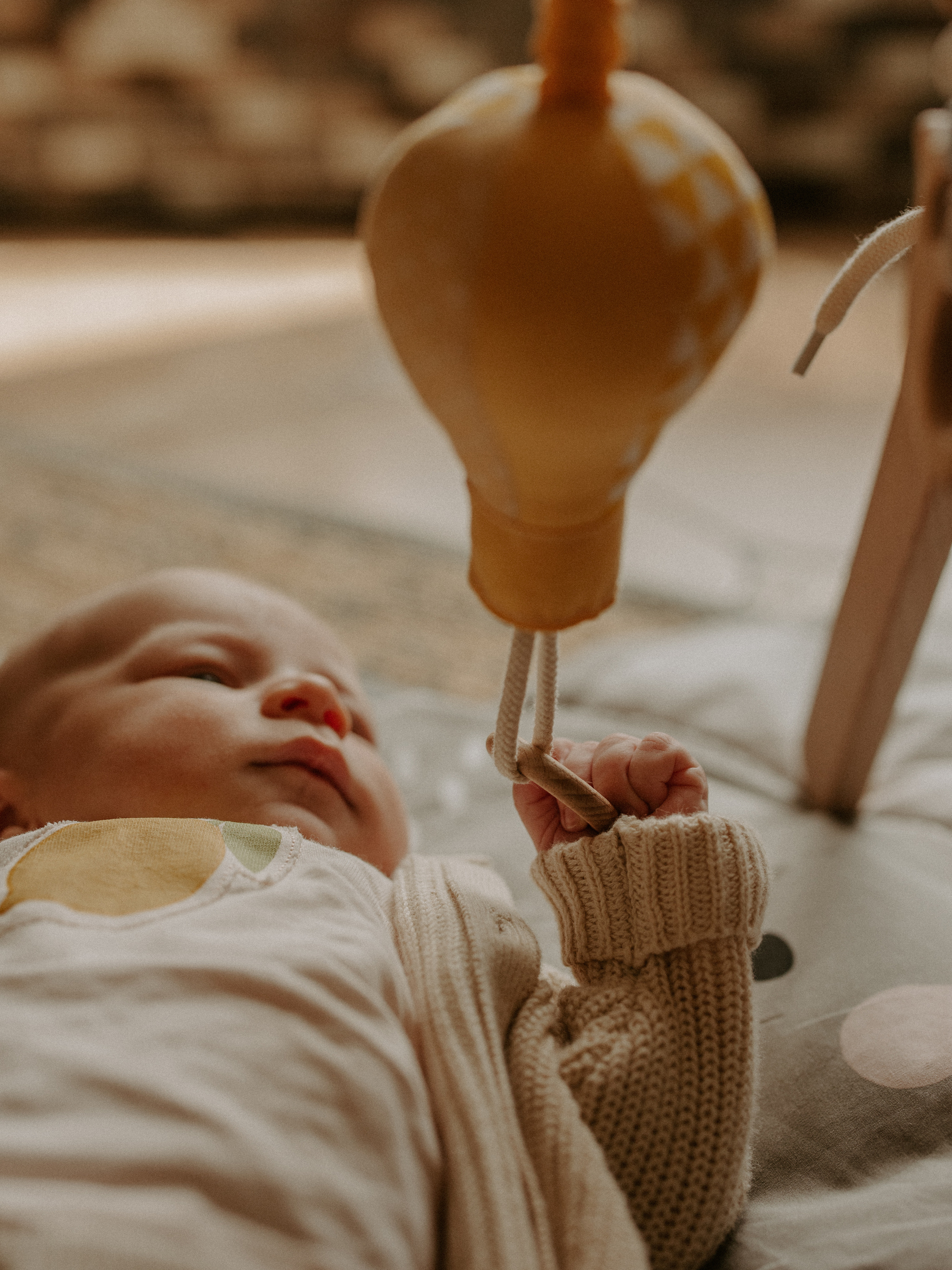 «Graspy». Фотограф новорожденных Екатеринбург, детский фотограф в Екатеринбурге,