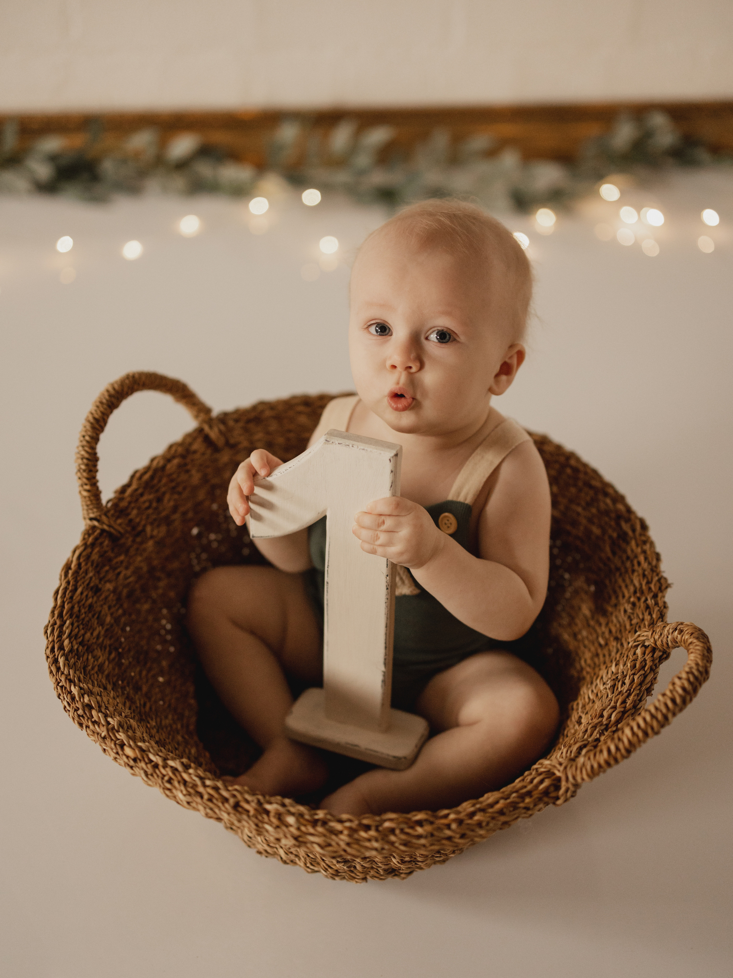 Детский фотограф в Екатеринбурге. Фотограф новорожденных Екатеринбург, детский фотограф в Екатеринбурге,