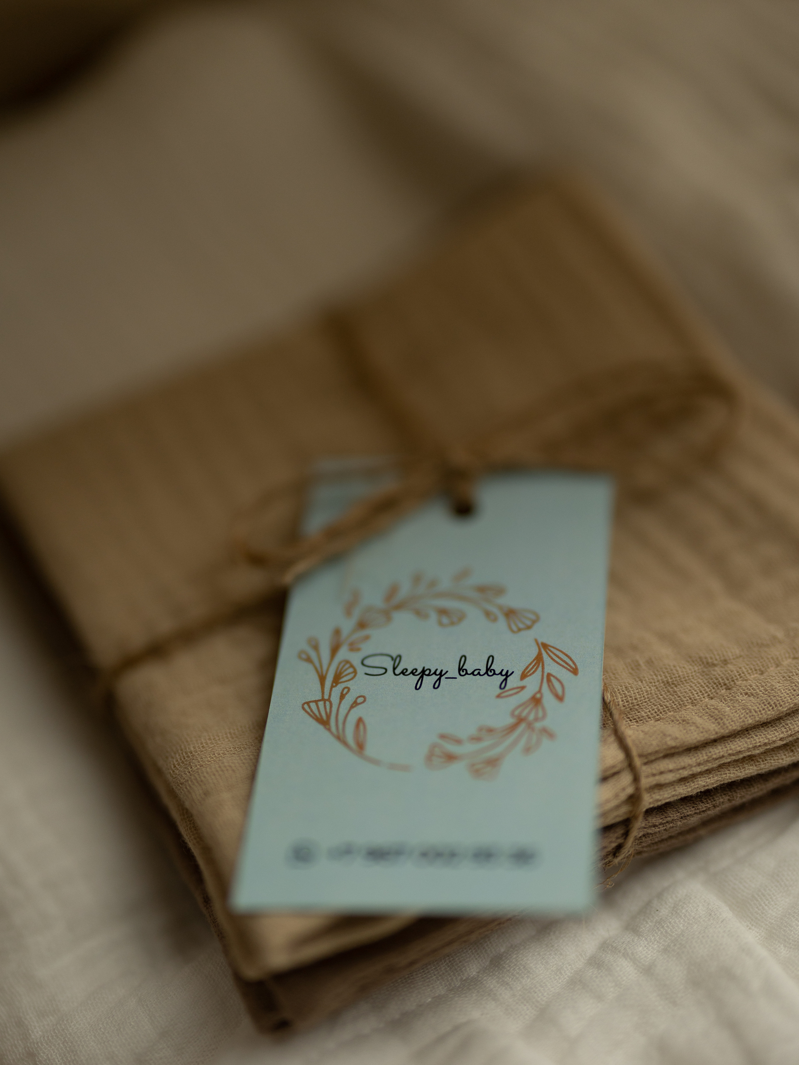 «Sleepy_baby». Фотограф новорожденных Екатеринбург, детский фотограф в Екатеринбурге,