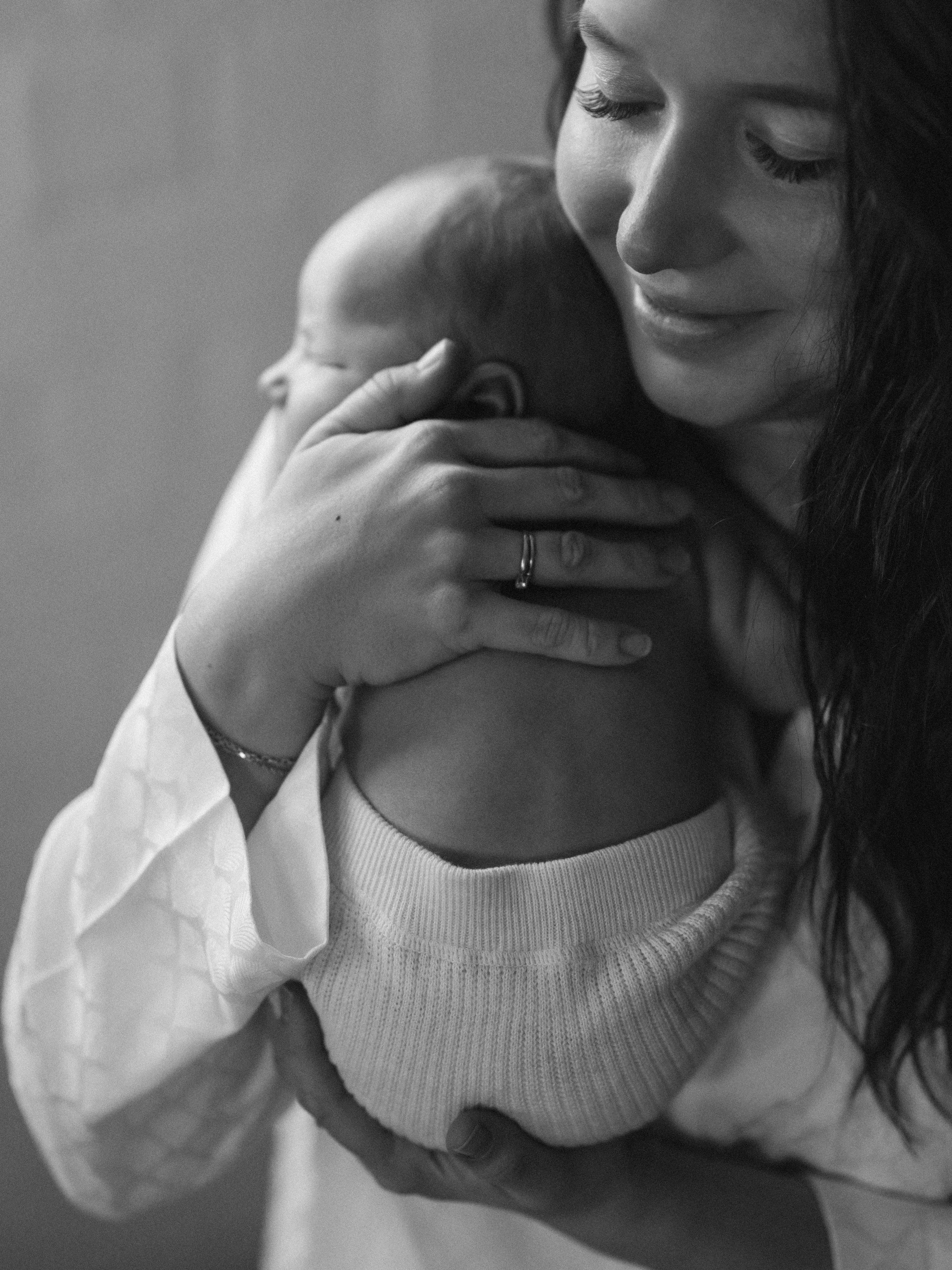 Лайф съемка с детьми. Фотограф новорожденных Екатеринбург, детский фотограф в Екатеринбурге,