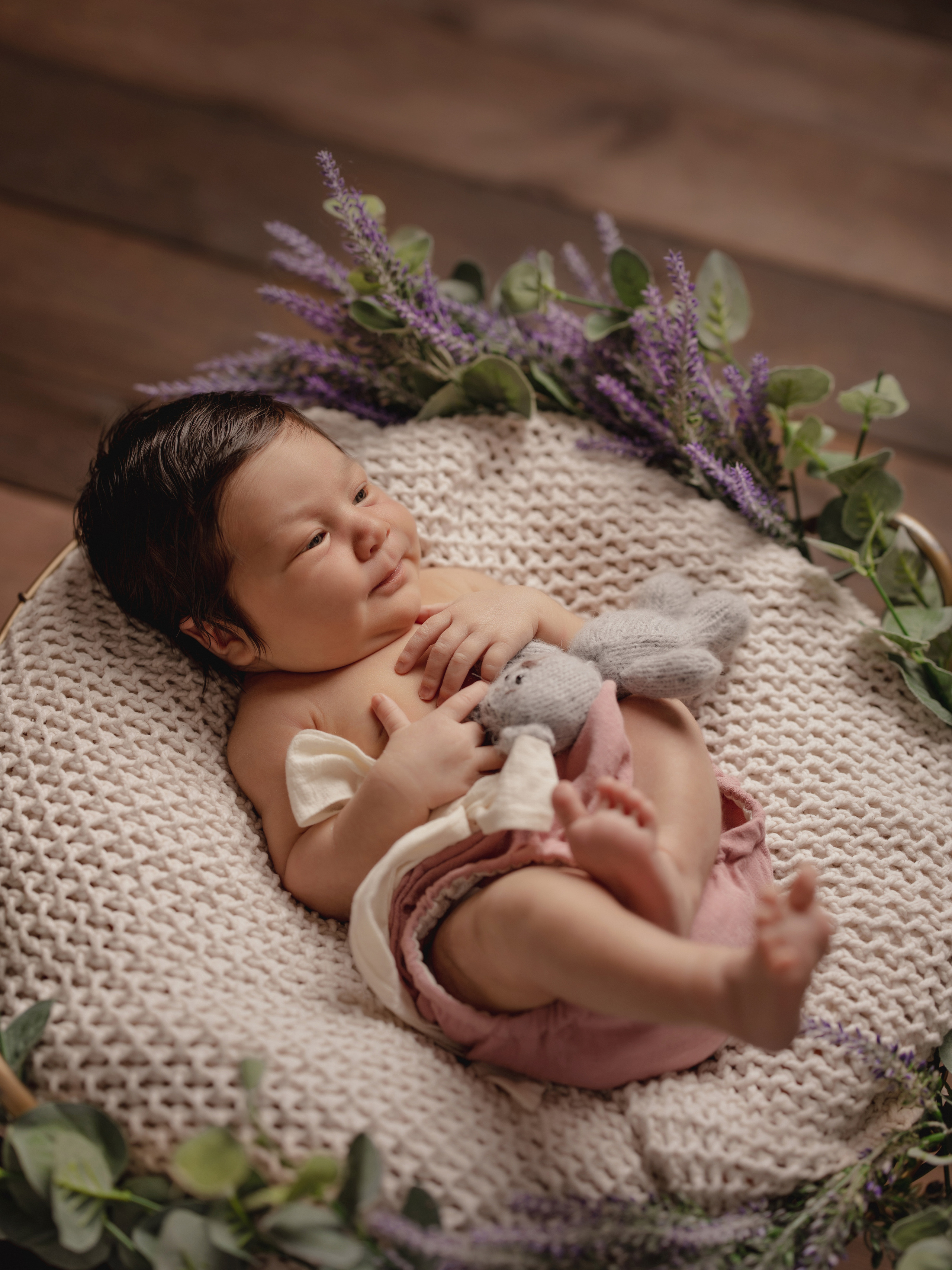 Фотосессия для новорожденного в Екатеринбурге. Фотограф новорожденных Екатеринбург, детский фотограф в Екатеринбурге,