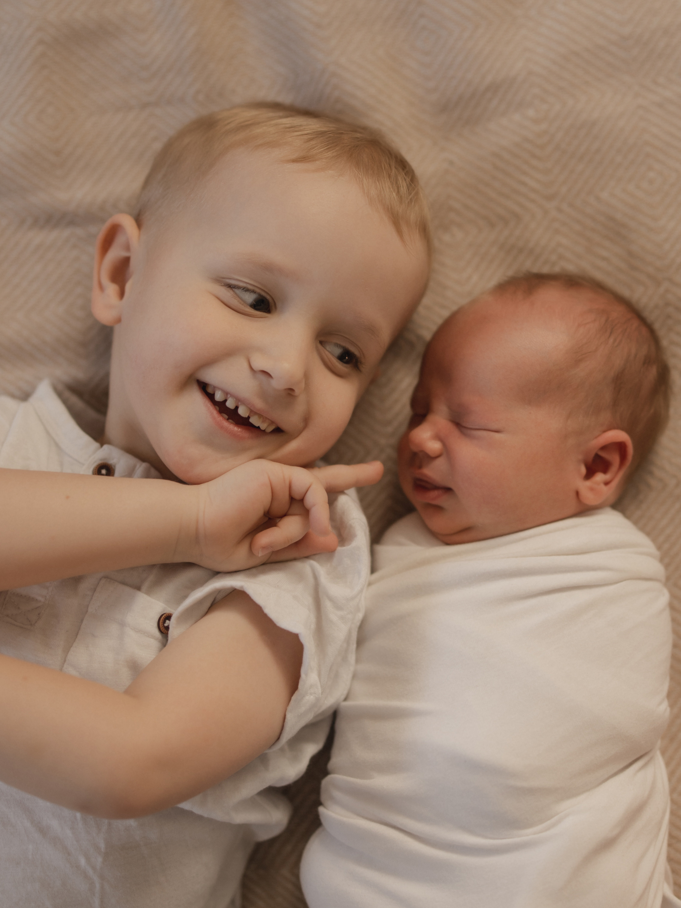 Лайф съемка с детьми. Фотограф новорожденных Екатеринбург, детский фотограф в Екатеринбурге,