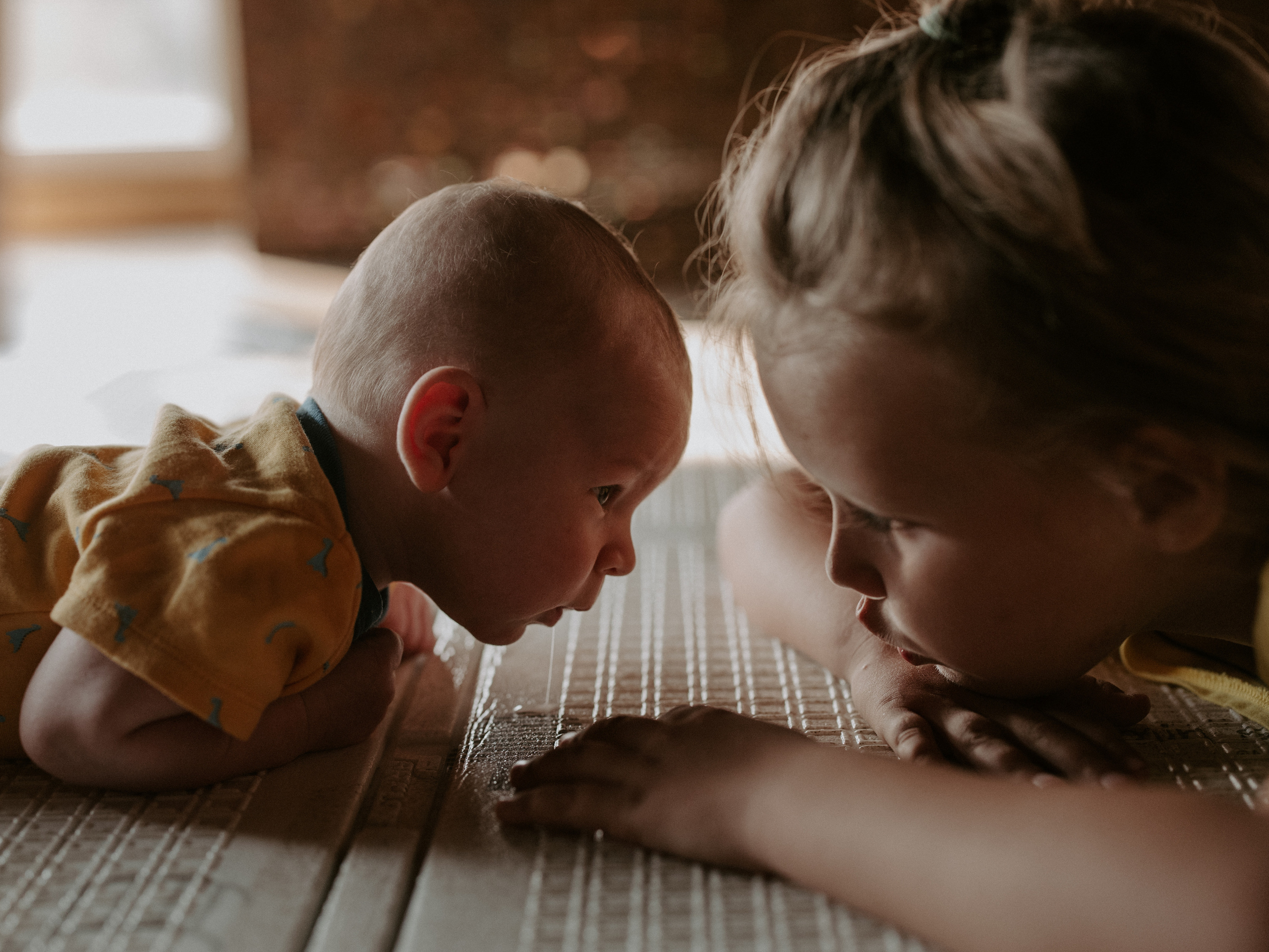 «Рarklon». Фотограф новорожденных Екатеринбург, детский фотограф в Екатеринбурге,