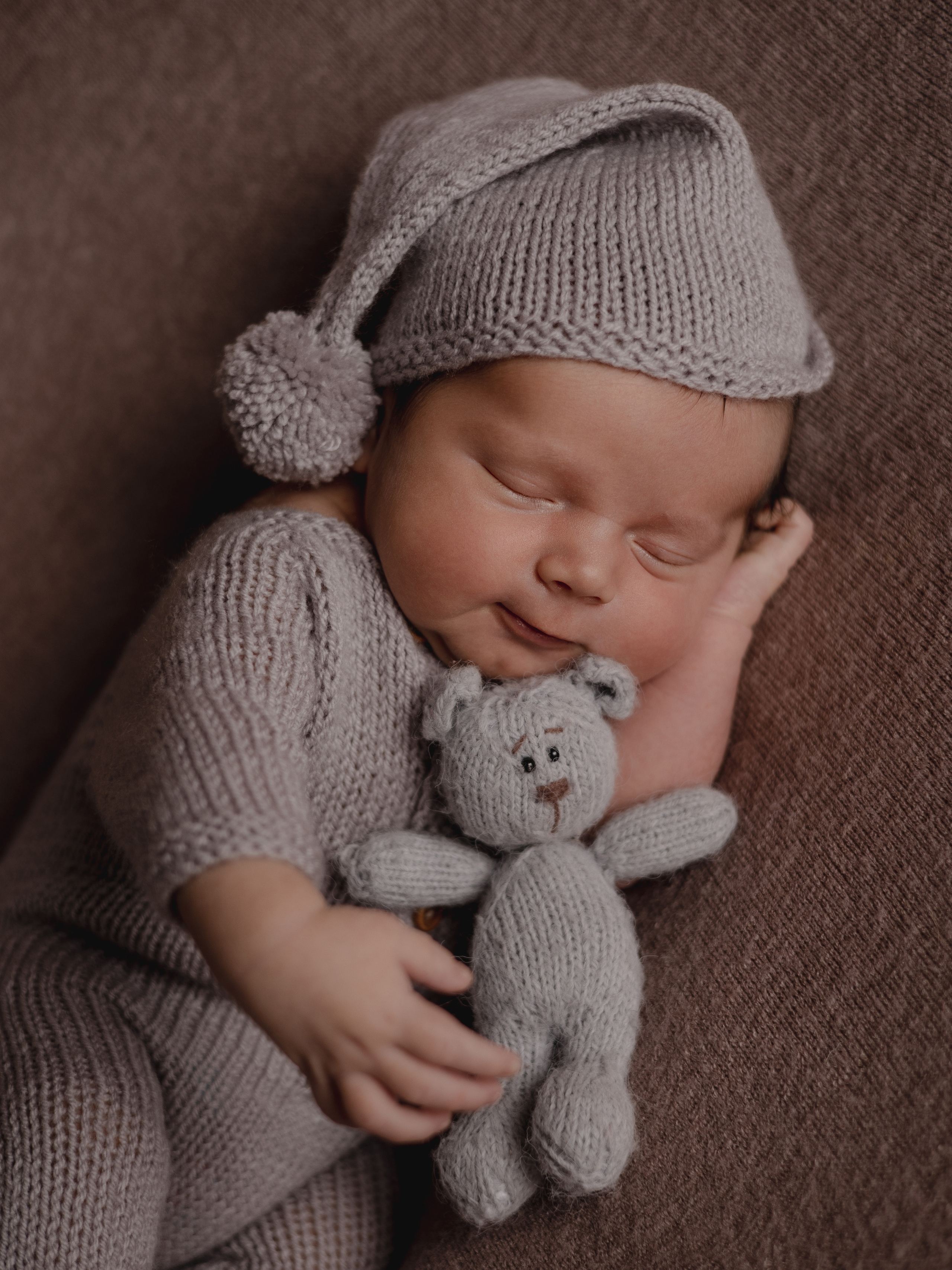 Фотосессия для новорожденного в Екатеринбурге. Фотограф новорожденных Екатеринбург, детский фотограф в Екатеринбурге,