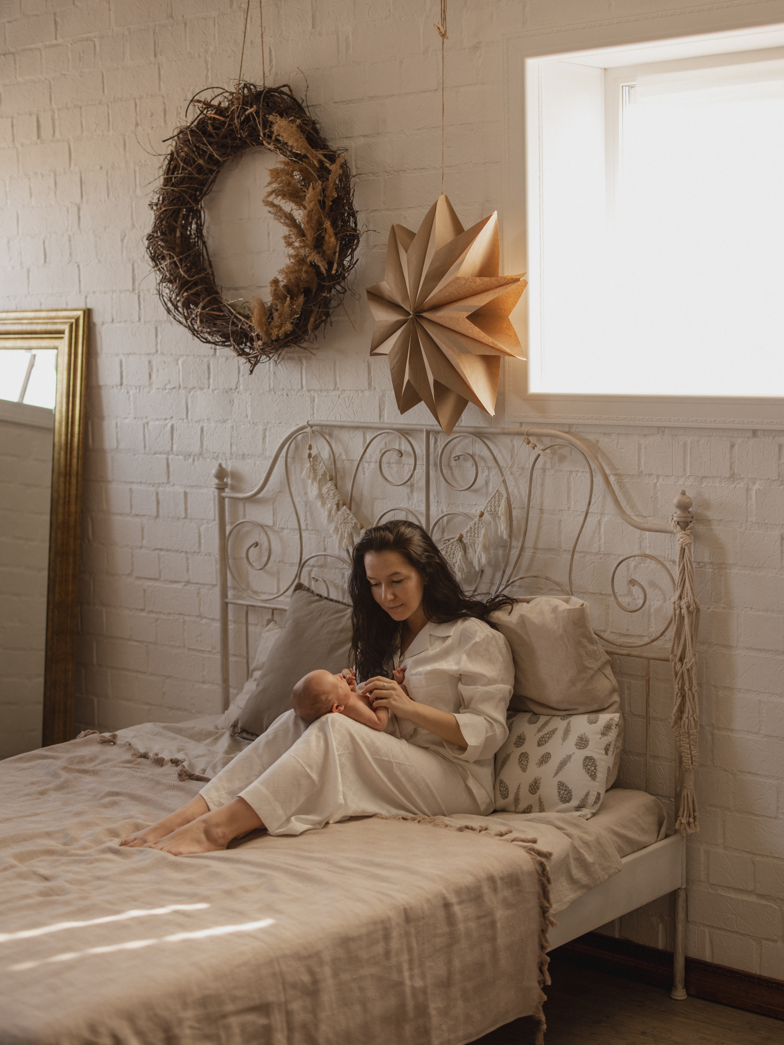 Лайф съемка с детьми. Фотограф новорожденных Екатеринбург, детский фотограф в Екатеринбурге,