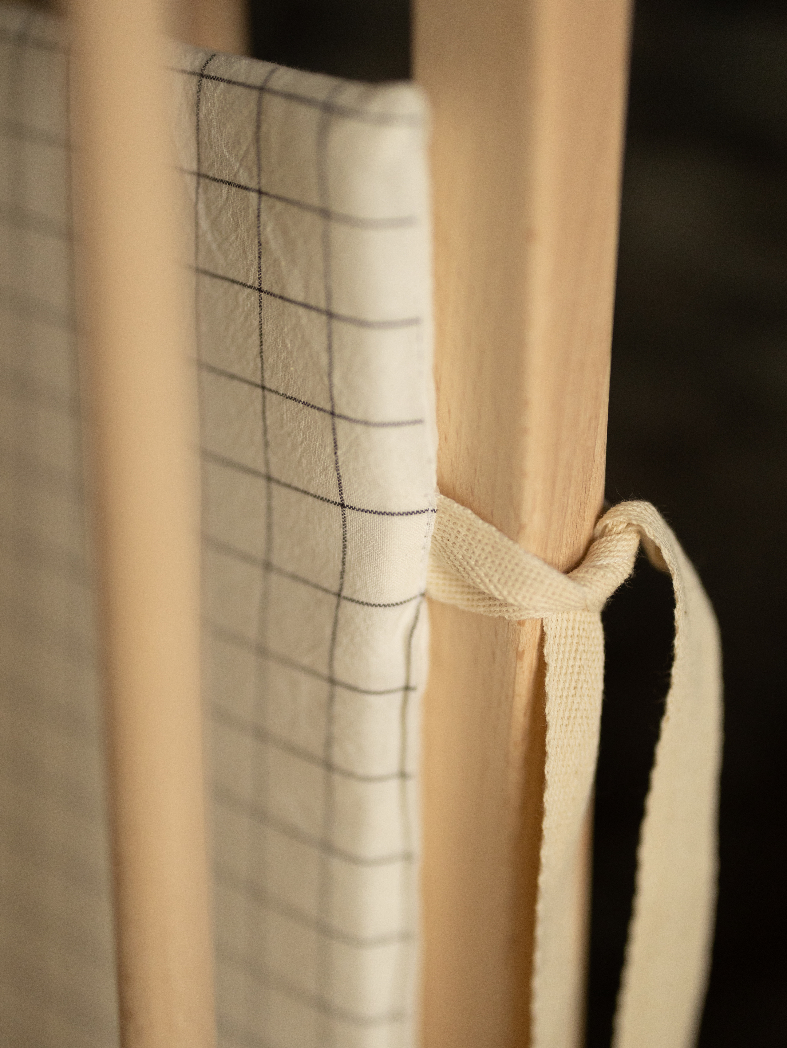 «Sleepy_baby». Фотограф новорожденных Екатеринбург, детский фотограф в Екатеринбурге,