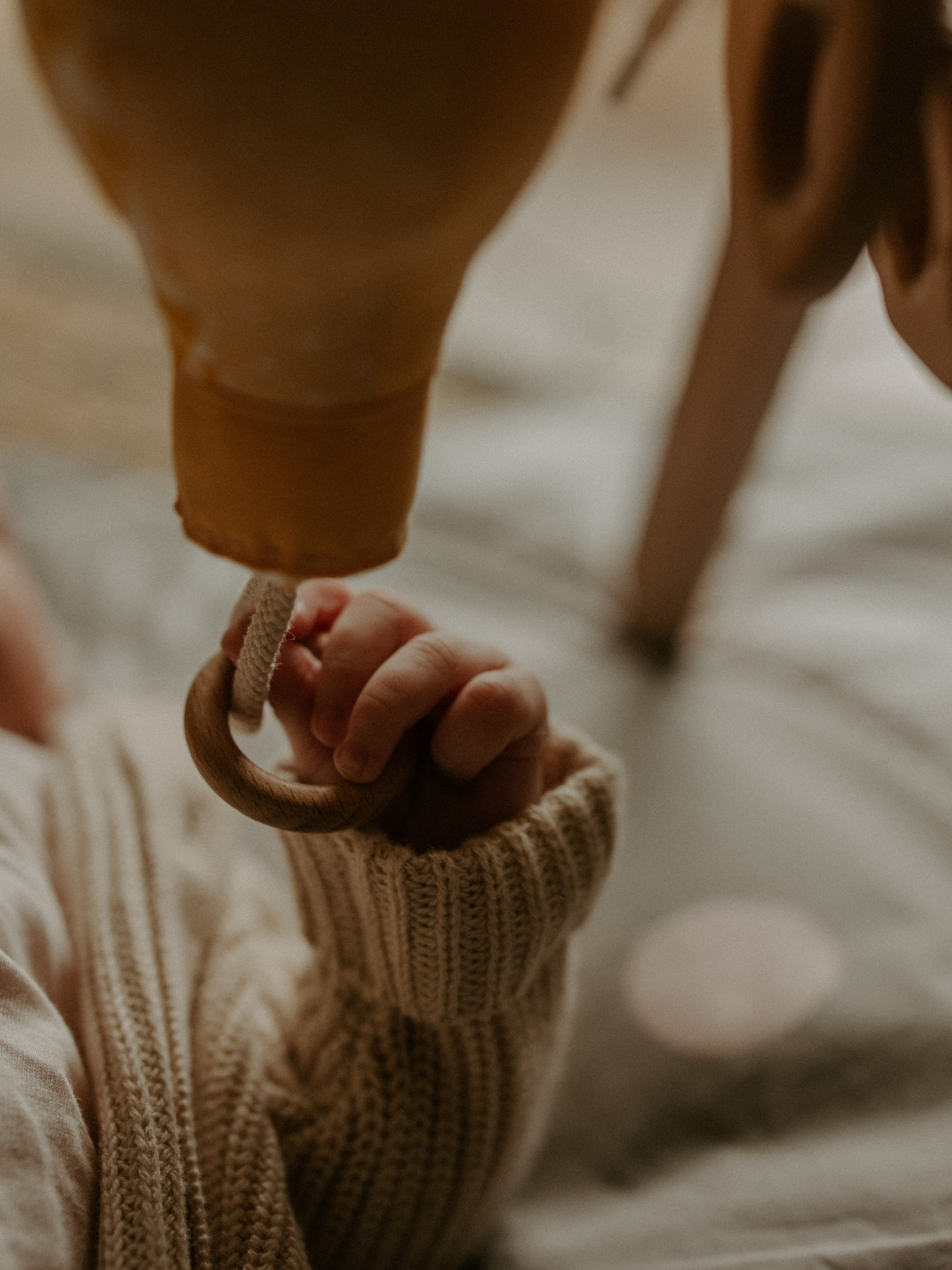 «Graspy». Фотограф новорожденных Екатеринбург, детский фотограф в Екатеринбурге,