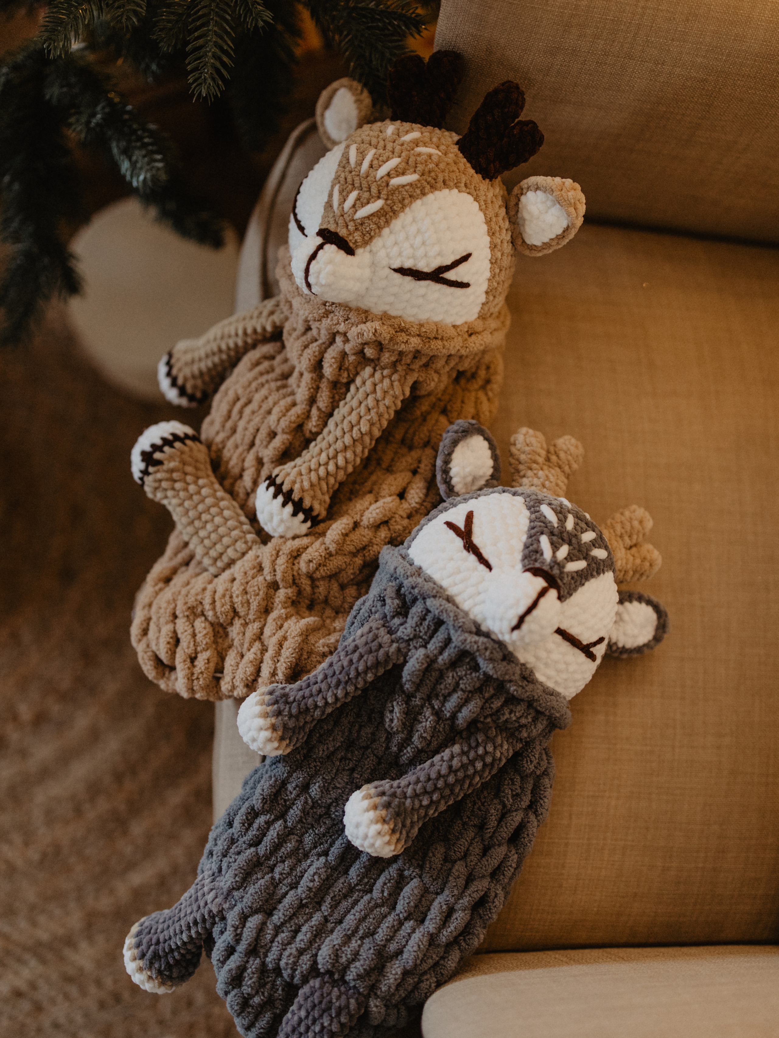 «Пижамницы». Фотограф новорожденных Екатеринбург, детский фотограф в Екатеринбурге,