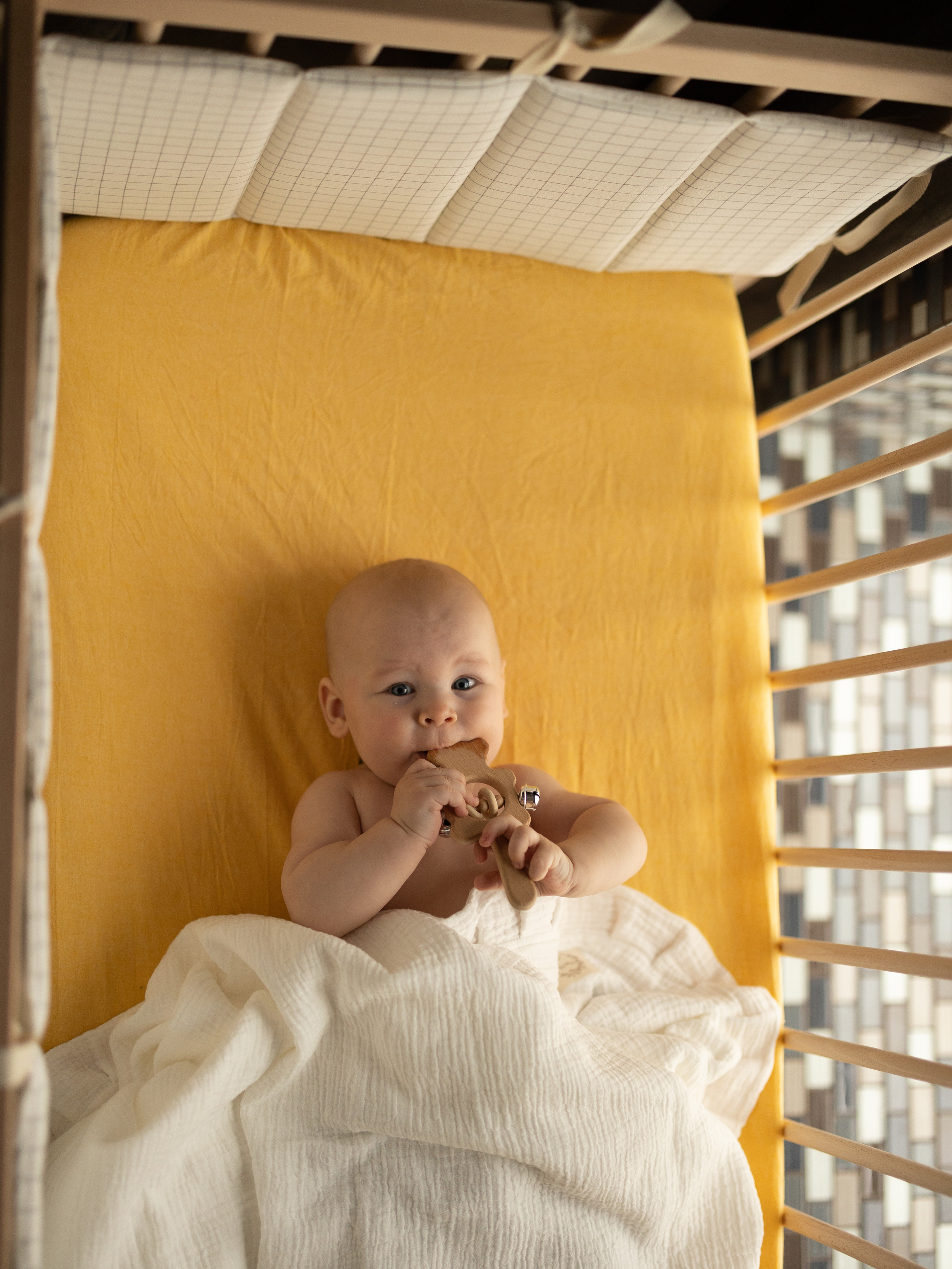 «Sleepy_baby». Фотограф новорожденных Екатеринбург, детский фотограф в Екатеринбурге,
