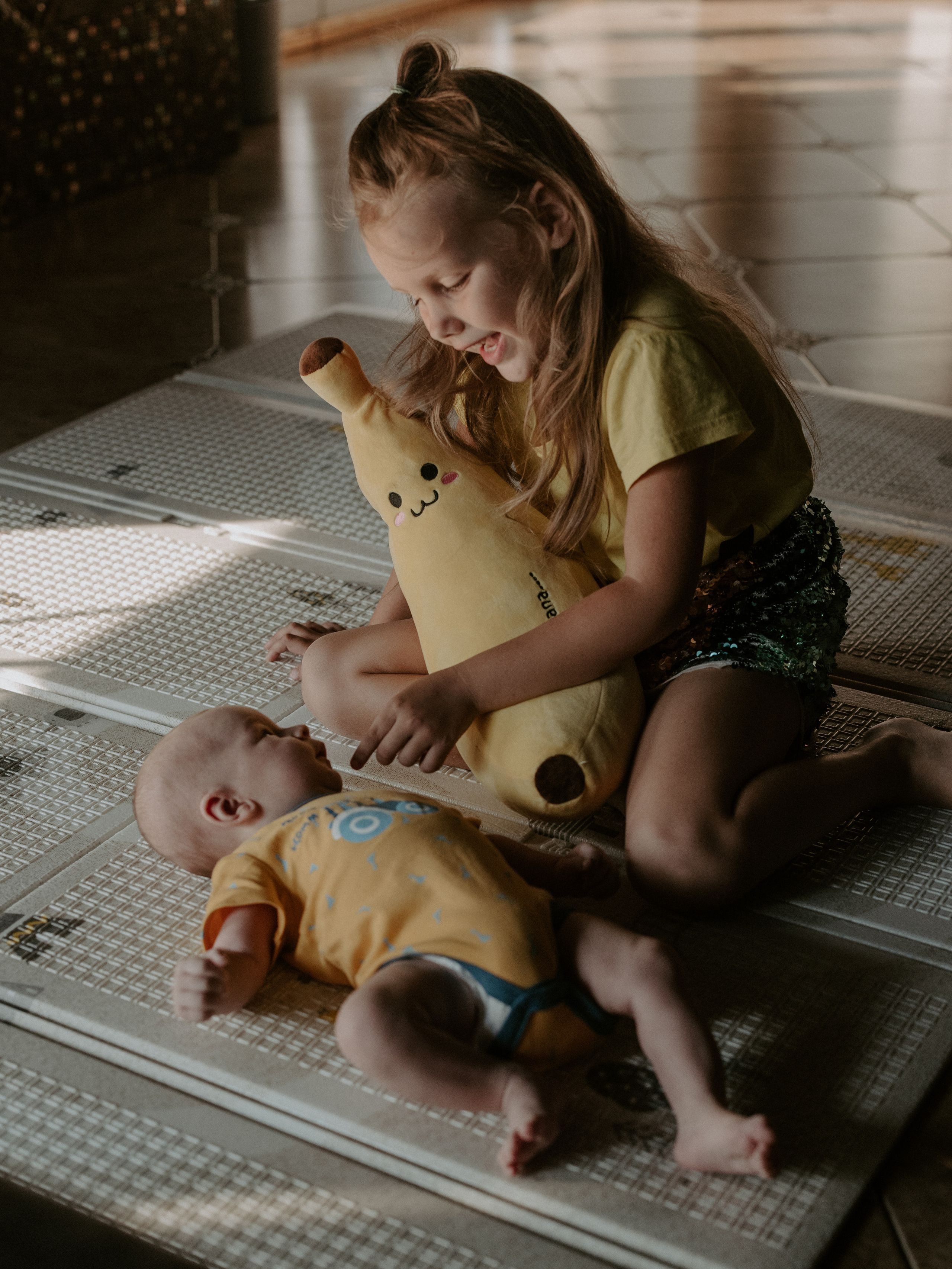 «Рarklon». Фотограф новорожденных Екатеринбург, детский фотограф в Екатеринбурге,