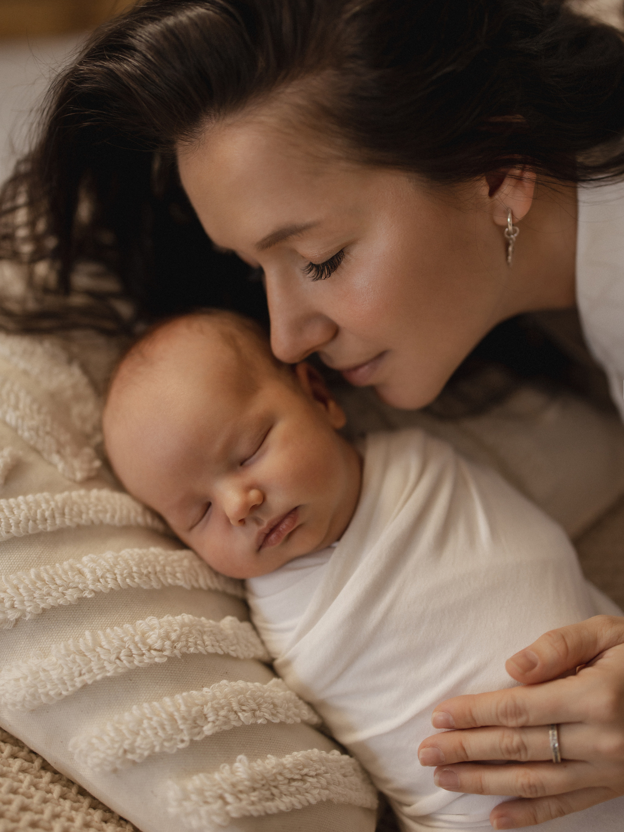 Лайф съемка с детьми. Фотограф новорожденных Екатеринбург, детский фотограф в Екатеринбурге,
