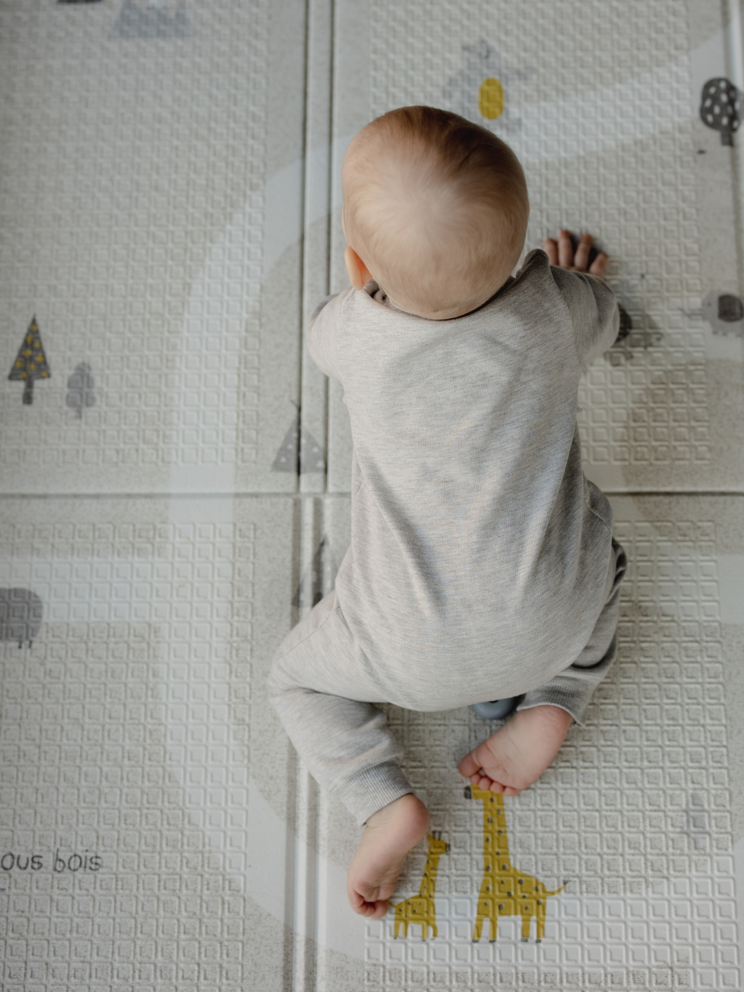 «Рarklon». Фотограф новорожденных Екатеринбург, детский фотограф в Екатеринбурге,