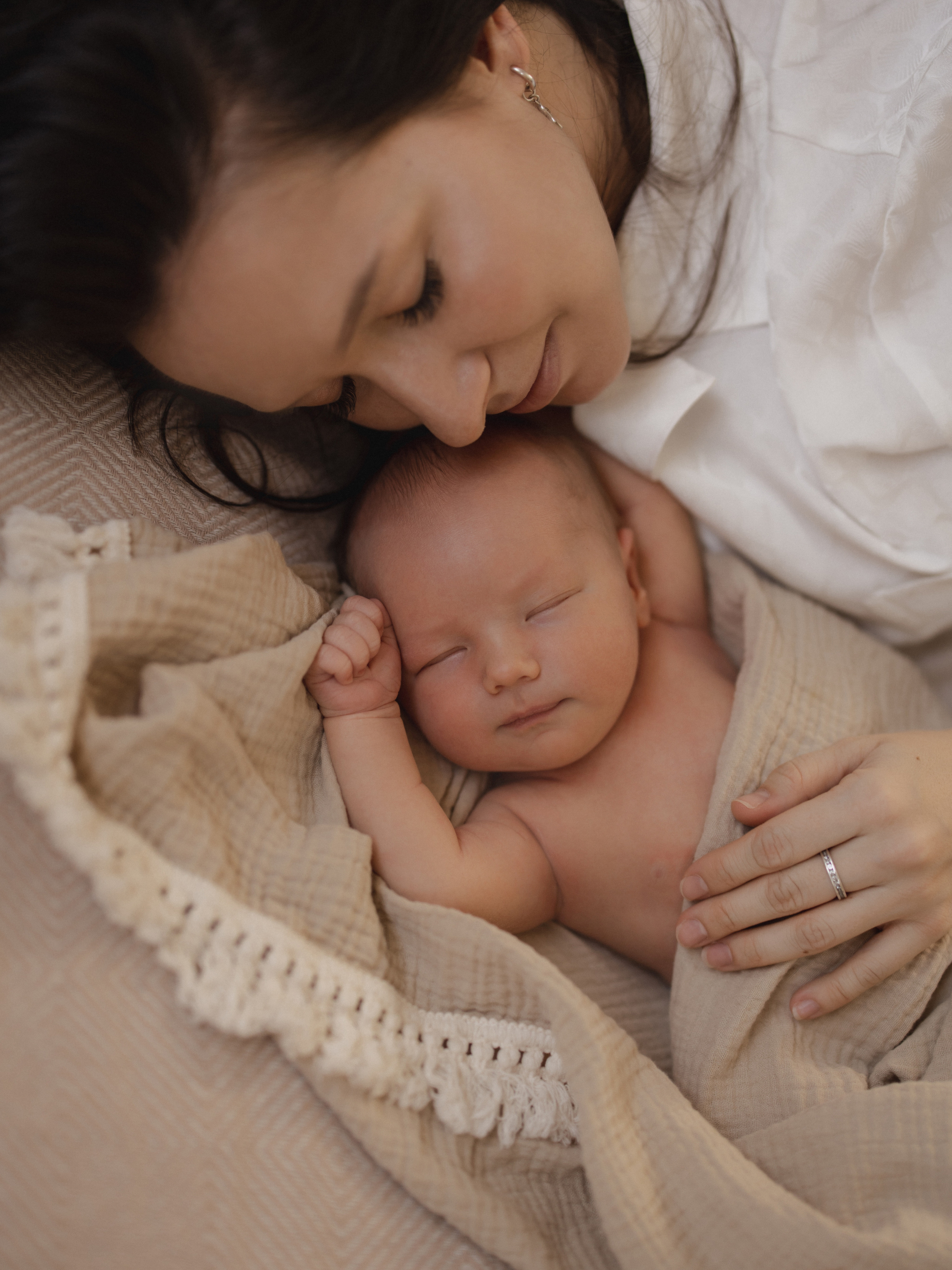 Лайф съемка с детьми. Фотограф новорожденных Екатеринбург, детский фотограф в Екатеринбурге,