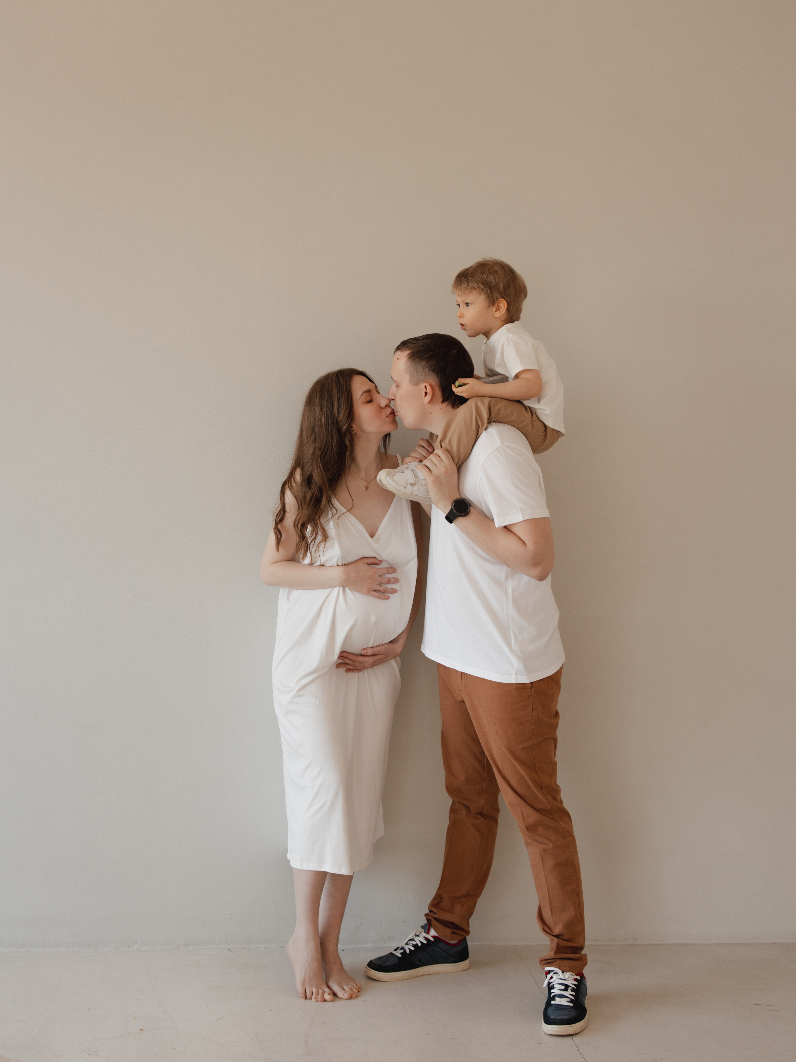 Семейный фотограф Екатеринбург. Фотограф новорожденных Екатеринбург, детский фотограф в Екатеринбурге,