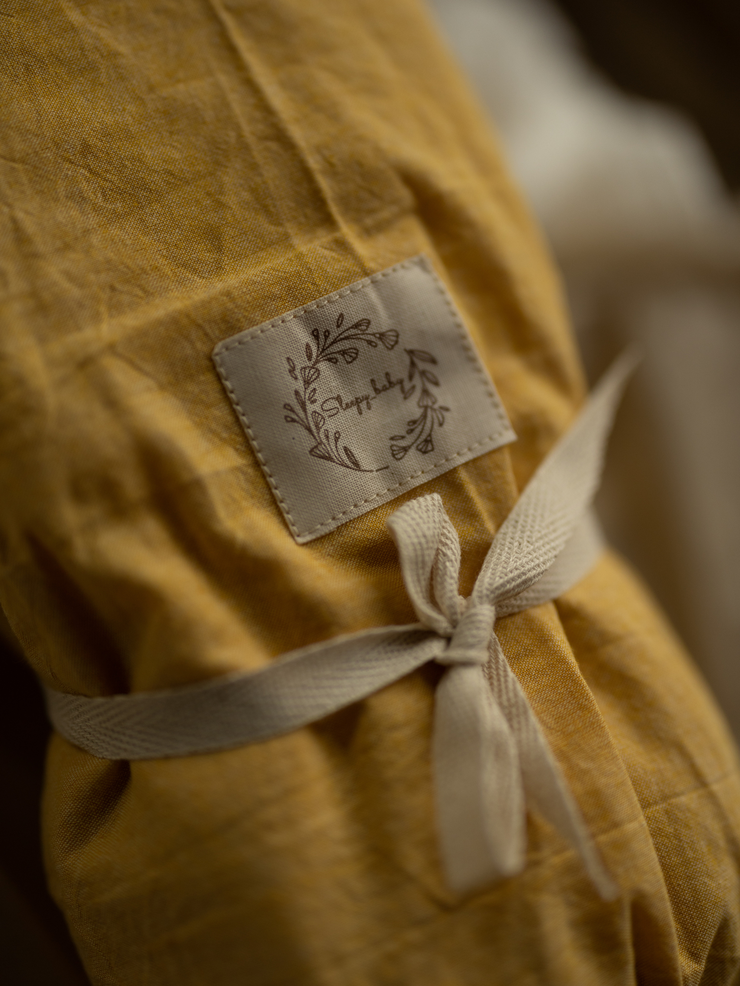 «Sleepy_baby». Фотограф новорожденных Екатеринбург, детский фотограф в Екатеринбурге,