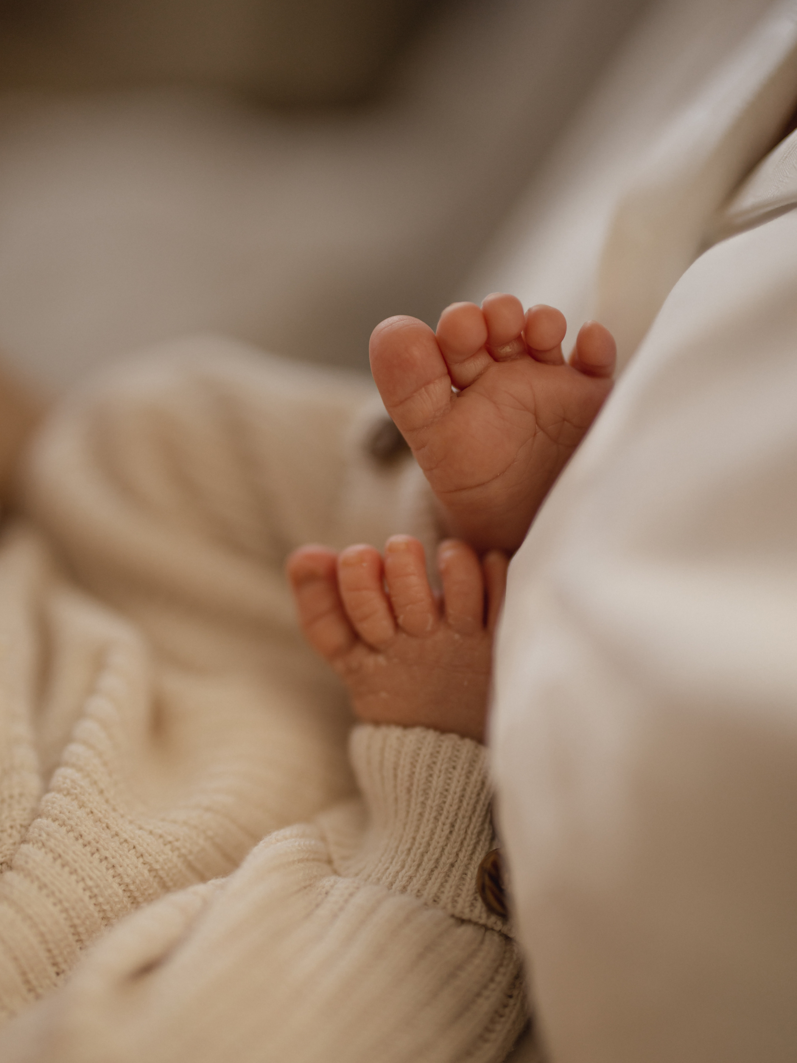 Лайф съемка с детьми. Фотограф новорожденных Екатеринбург, детский фотограф в Екатеринбурге,