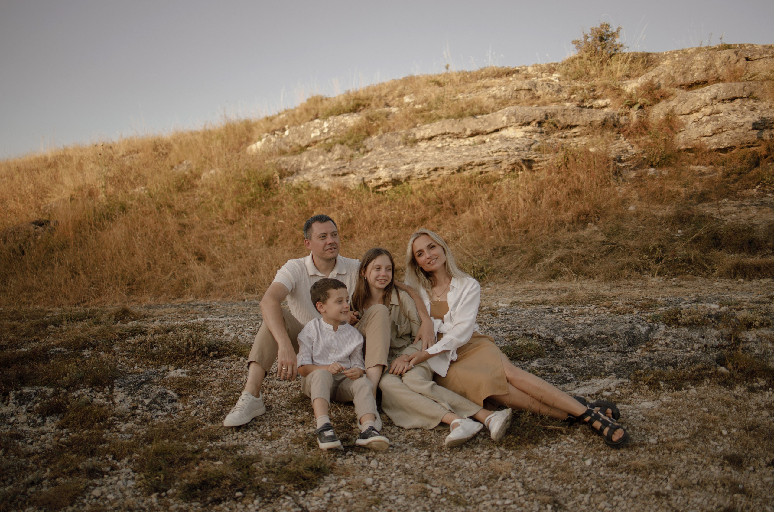 --. Фотограф Пятигорска Кисловодск Домбай Архыз