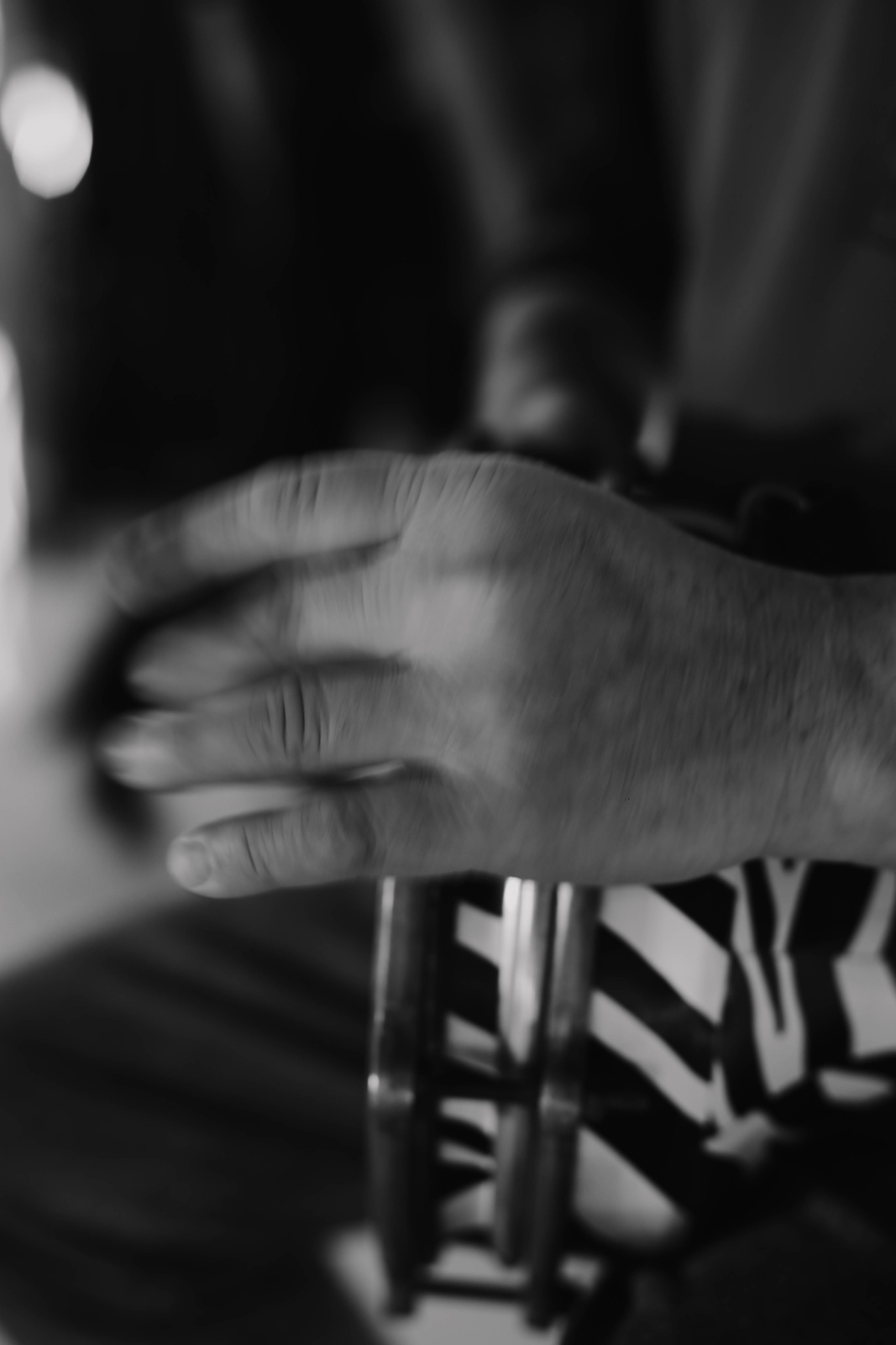 Crimean Tatar fashion show «Urba fashion day». Beye Shevkiyeva Photography