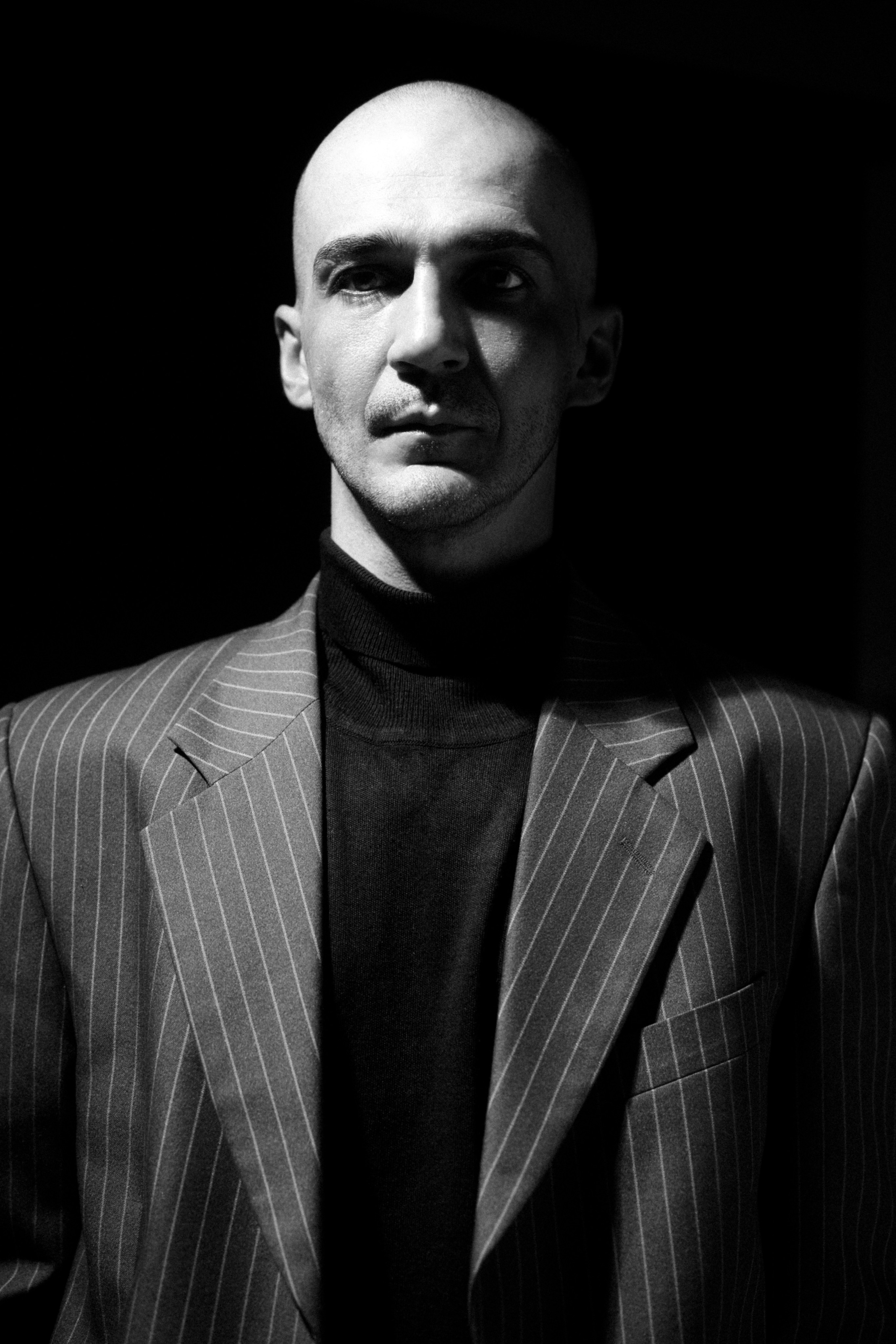 Дмитрий. Veronika Popadeikina Photographer