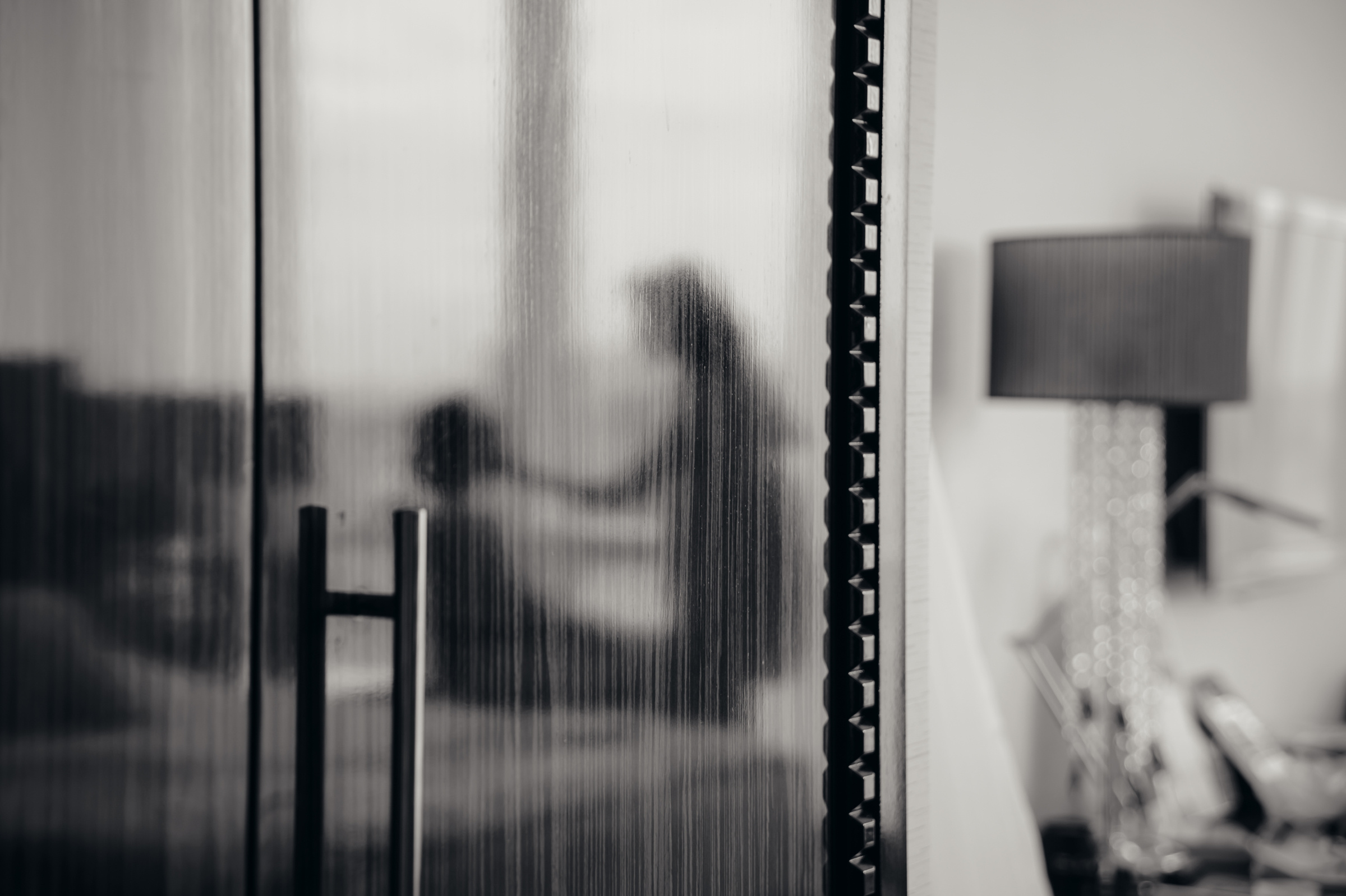 Марк & Юлия. Видеограф и фотограф на свадьбу в Москве