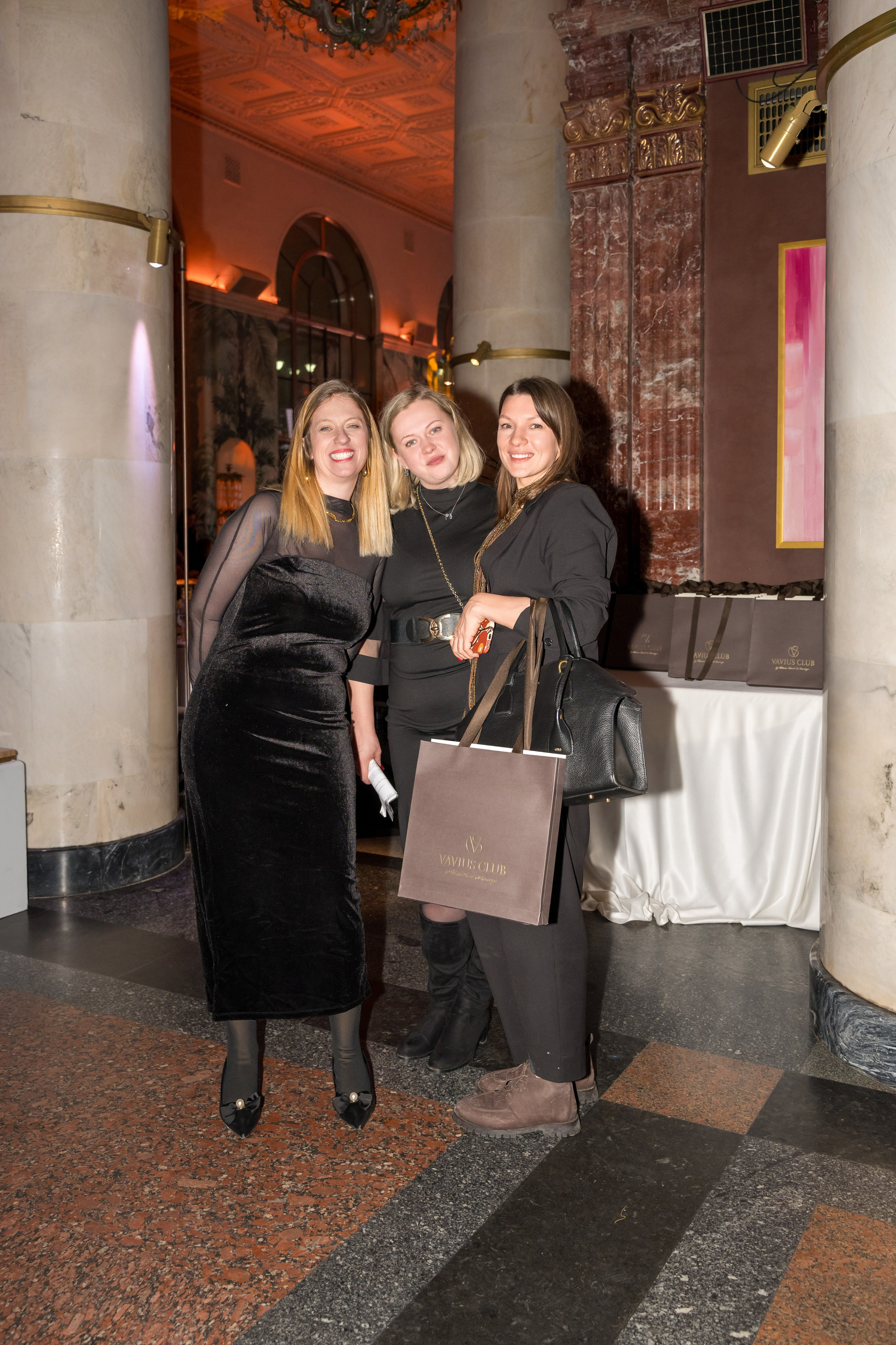 Sanremo. Свадебный и семейный Фотограф в Москве Александр Березин