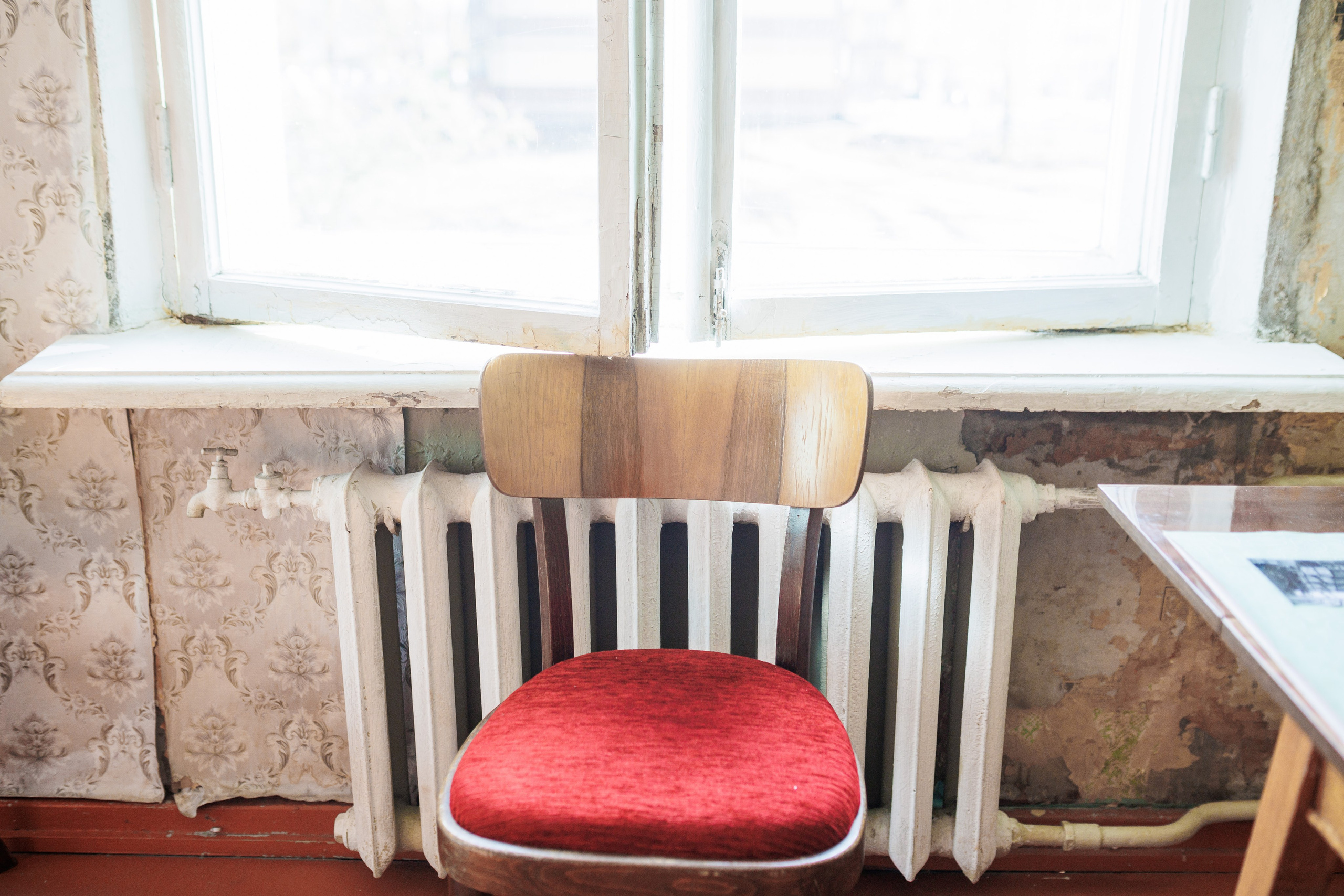 Счастливая жизнь в квадрате. Фотограф городских и семейных событий Артем Карпухин