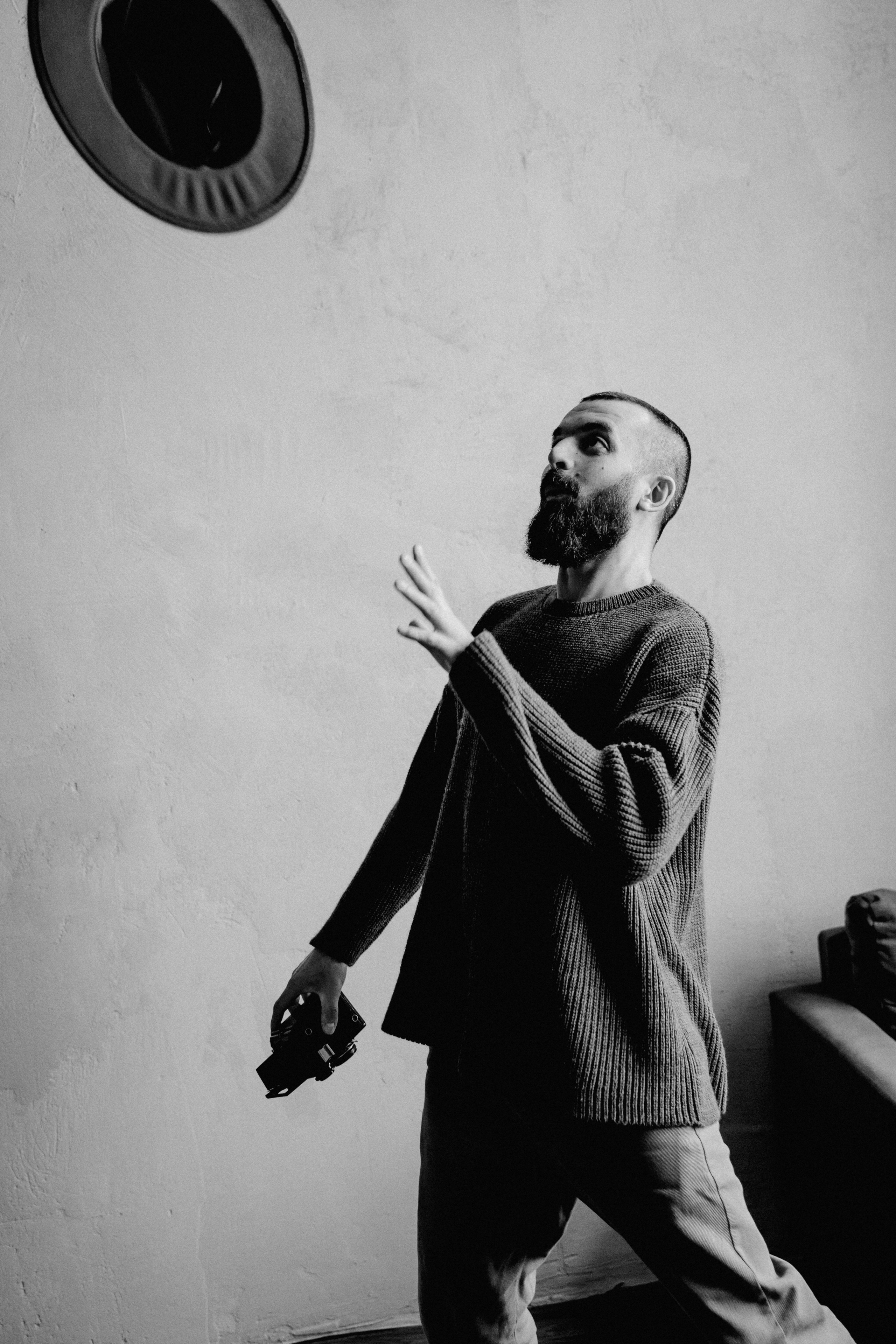 Максим Волобоев