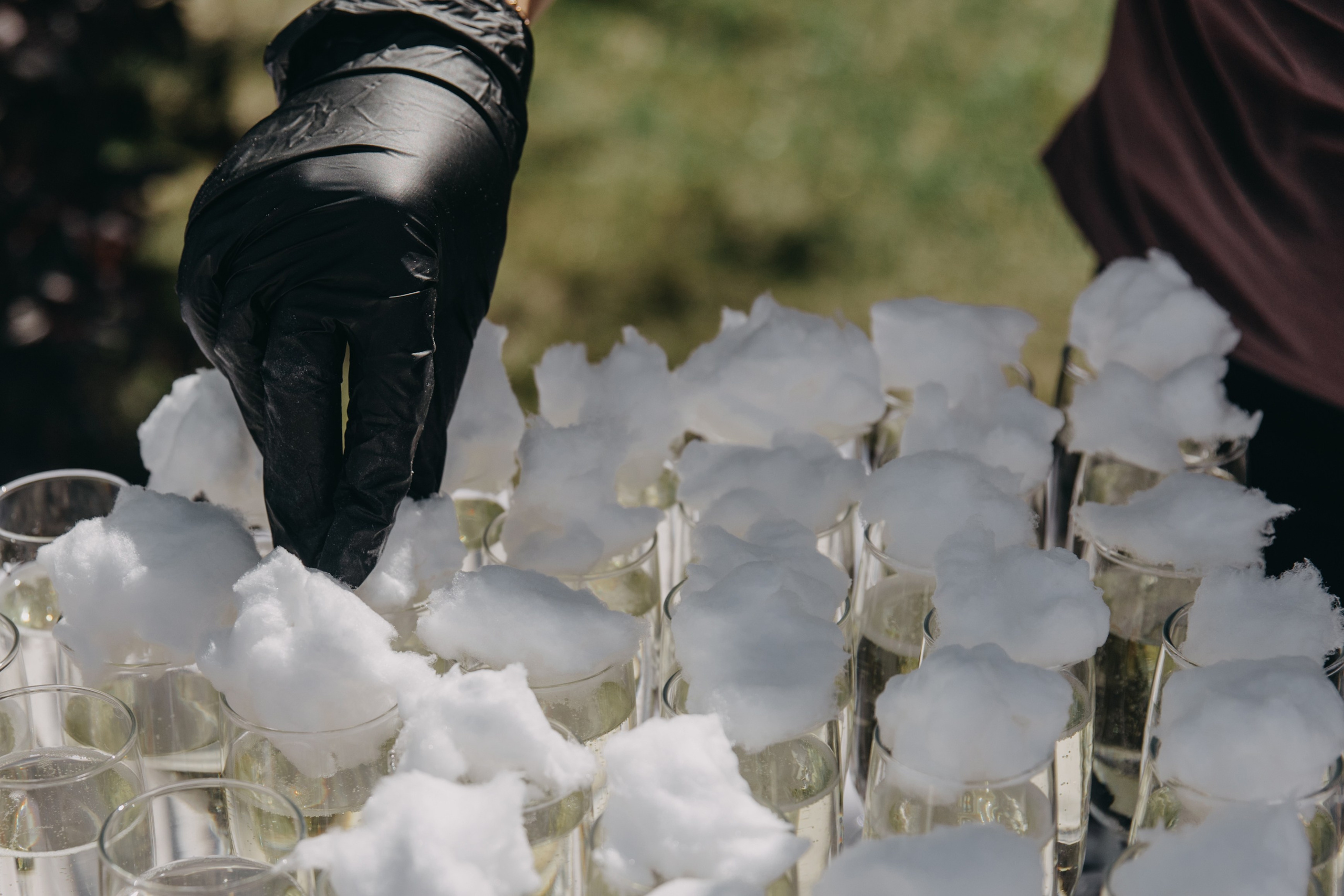 Алексей и Алёна. Главная