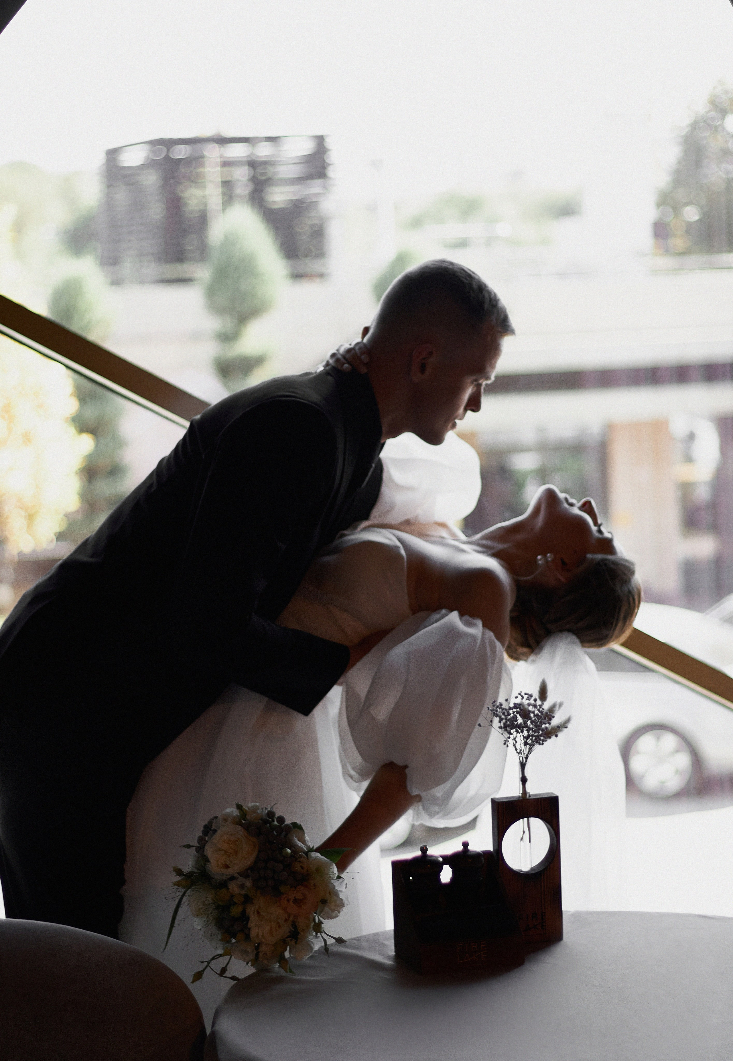 Максим и Виктория. Фотограф в Ростове-на-Дону Нюхарева Виктория