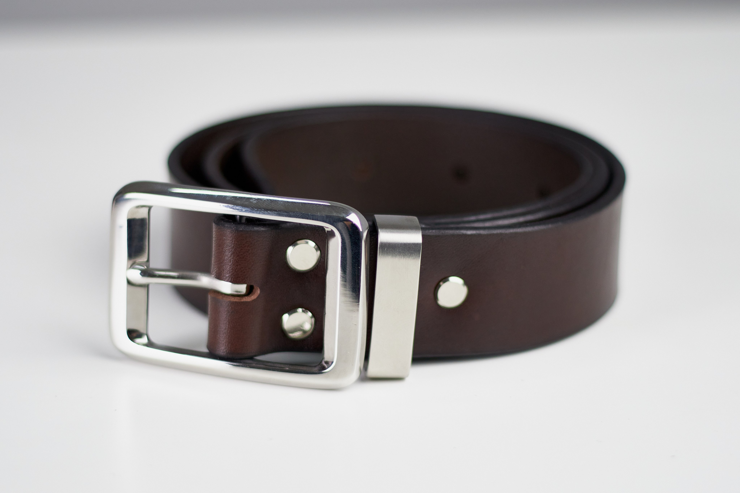 Kando. Фотограф в Ростове-на-Дону Нюхарева Виктория